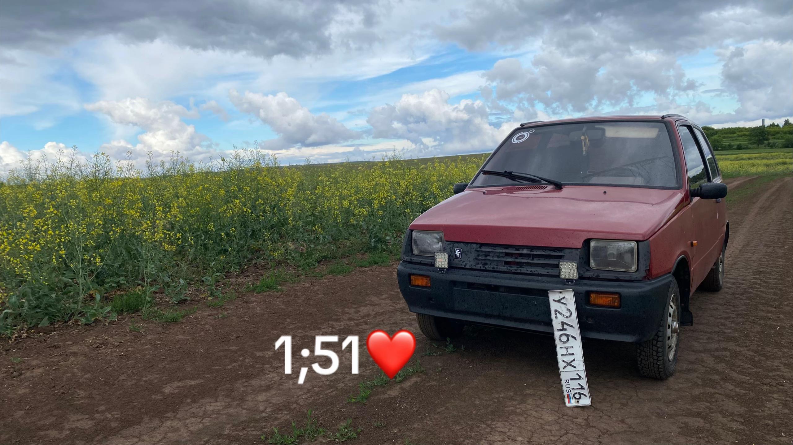 @kamil_kt6