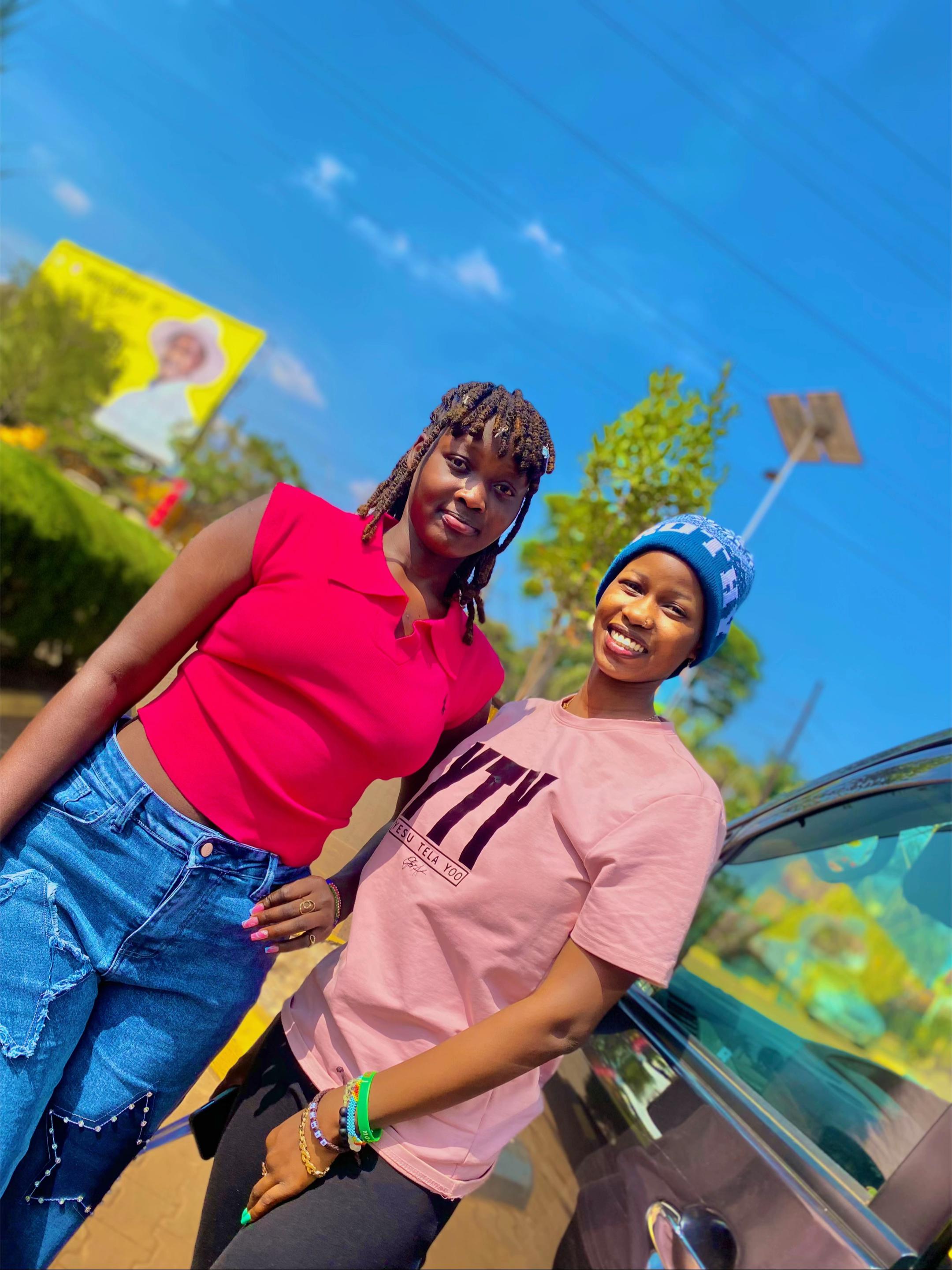 @Prossie Mimie(ATF)🤍🌸🔐