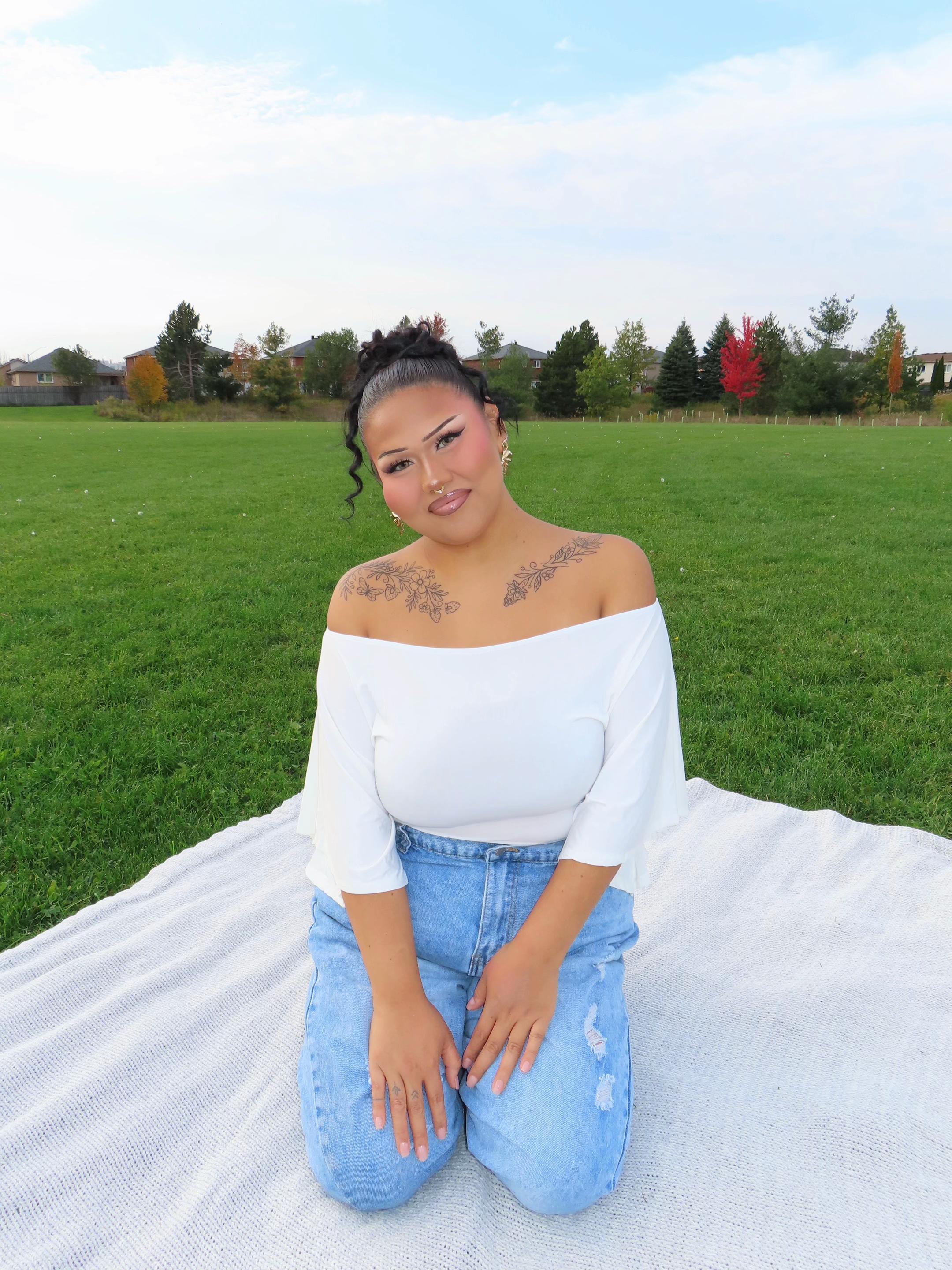 @aiyana
