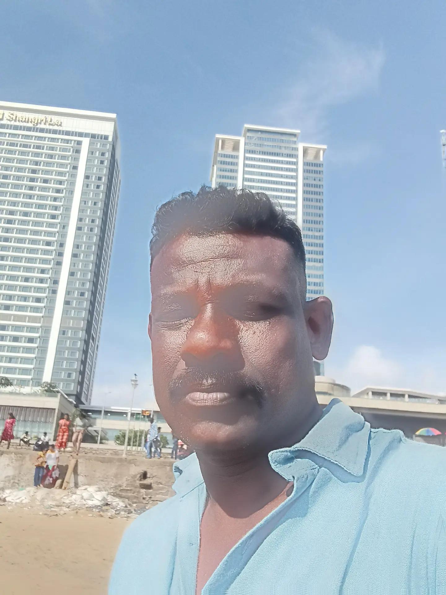 @ravi.ravi