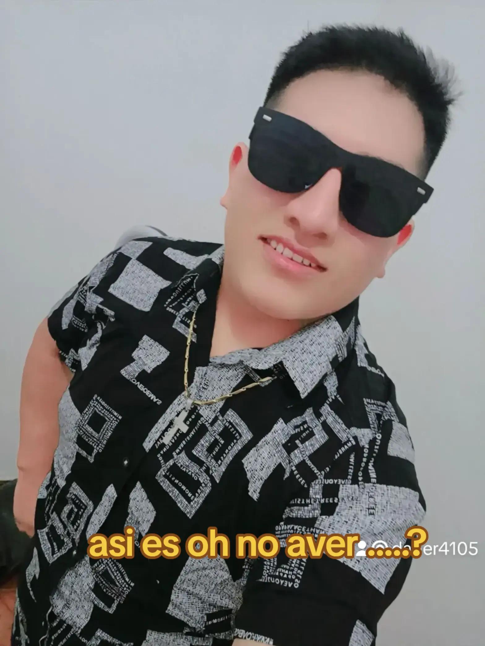 @🇧🇷🥅#1 J.R DANER 🇧🇴