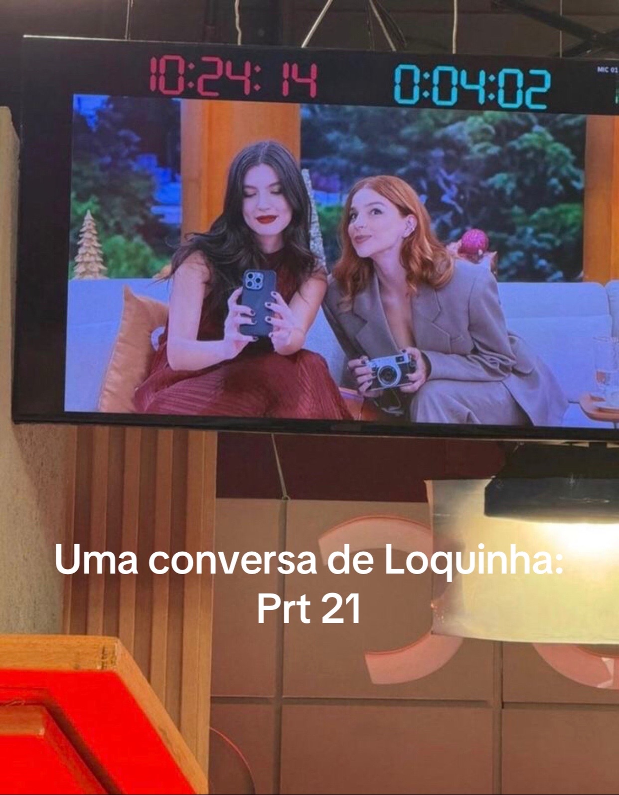 @ferettifragoso