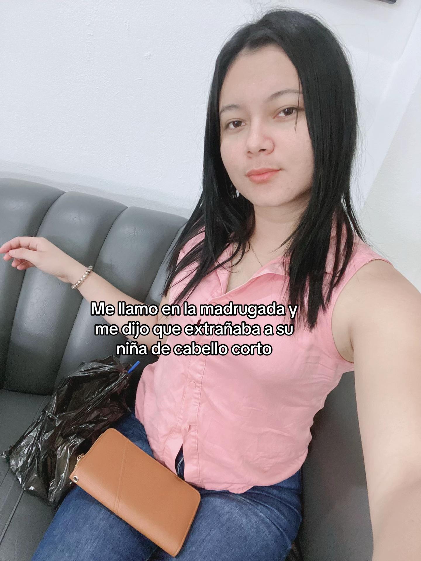 @Karen Cuellar