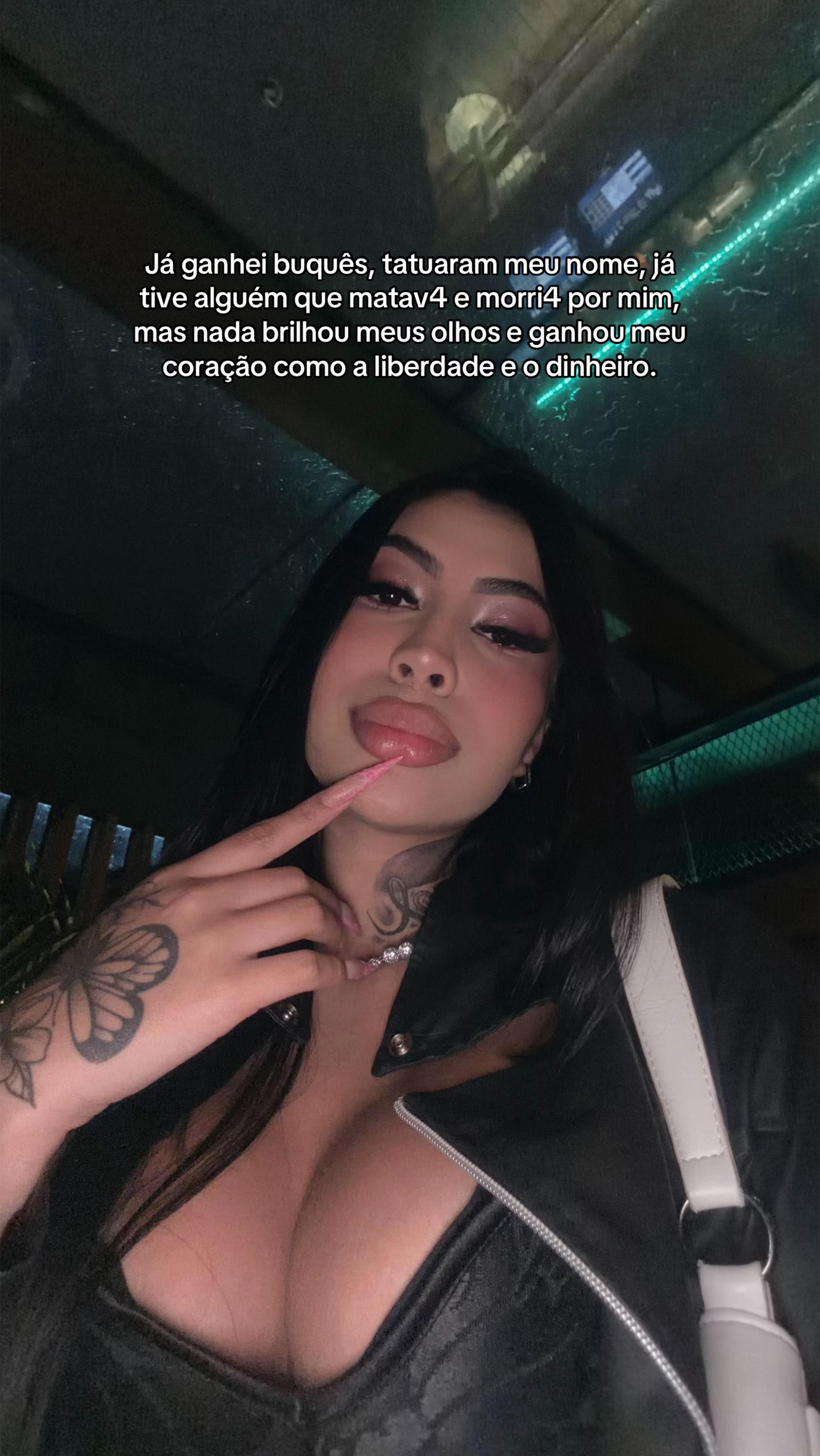 @Nandazi ๐