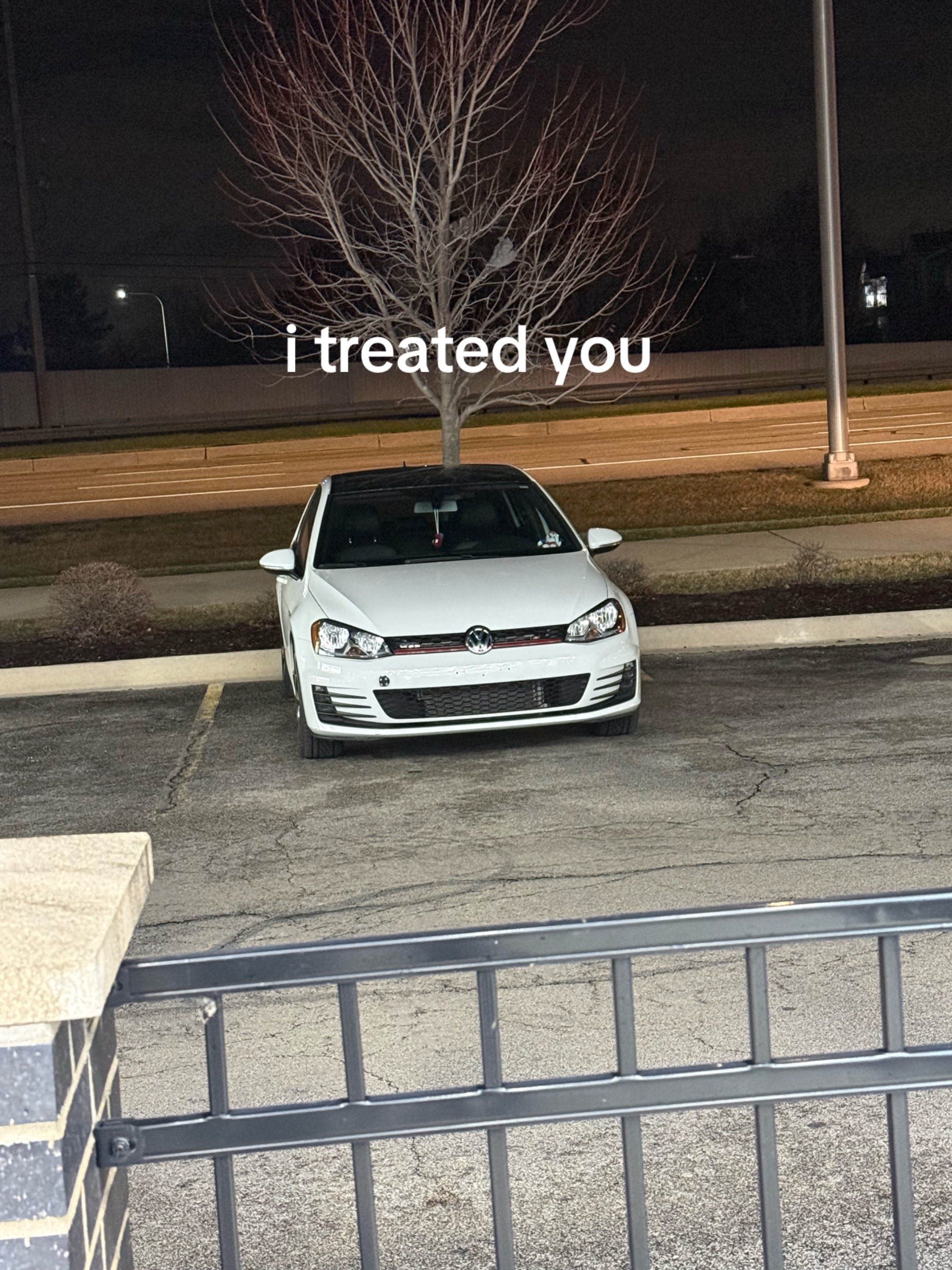@MqbT