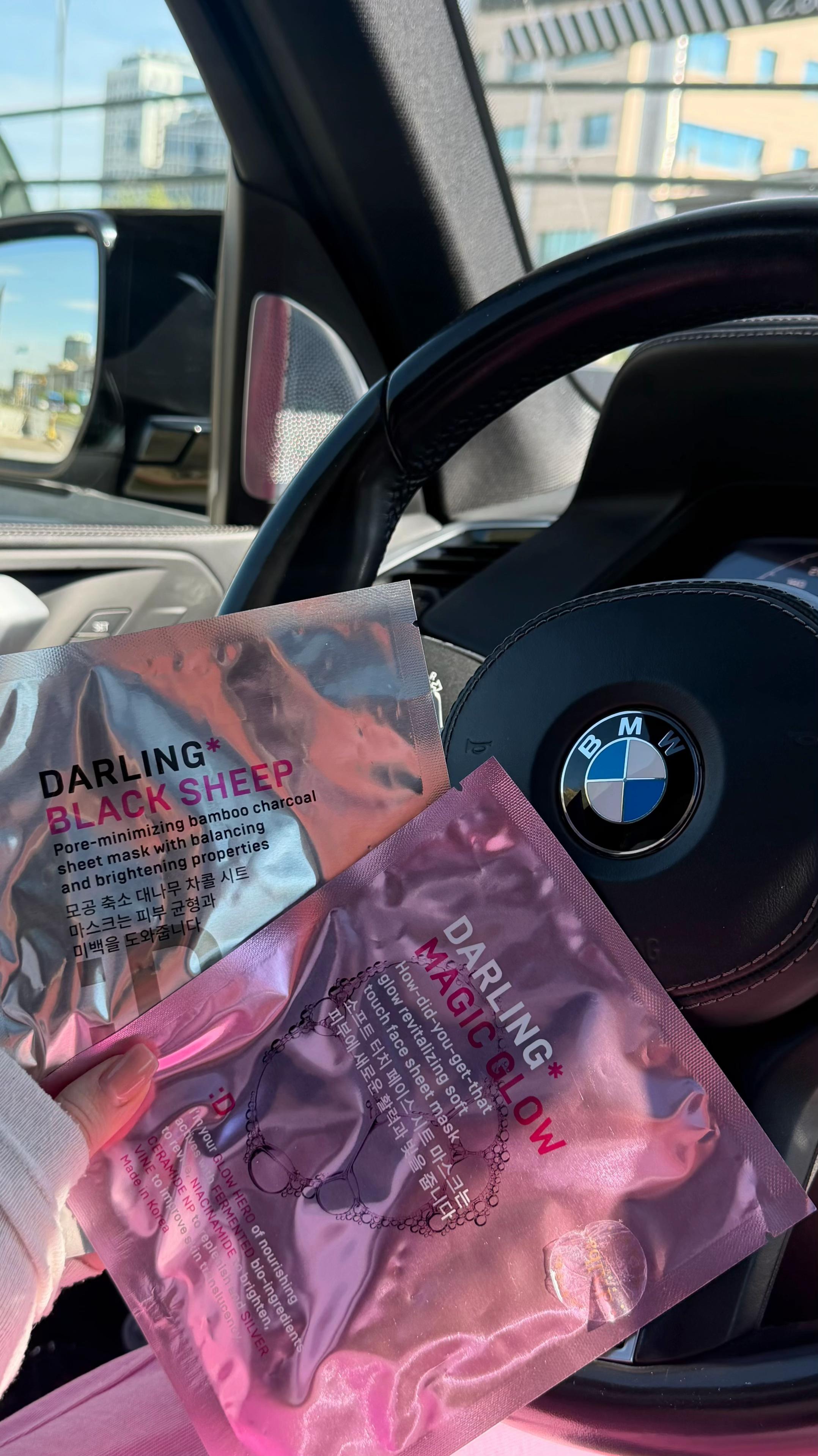 @roni🏎️