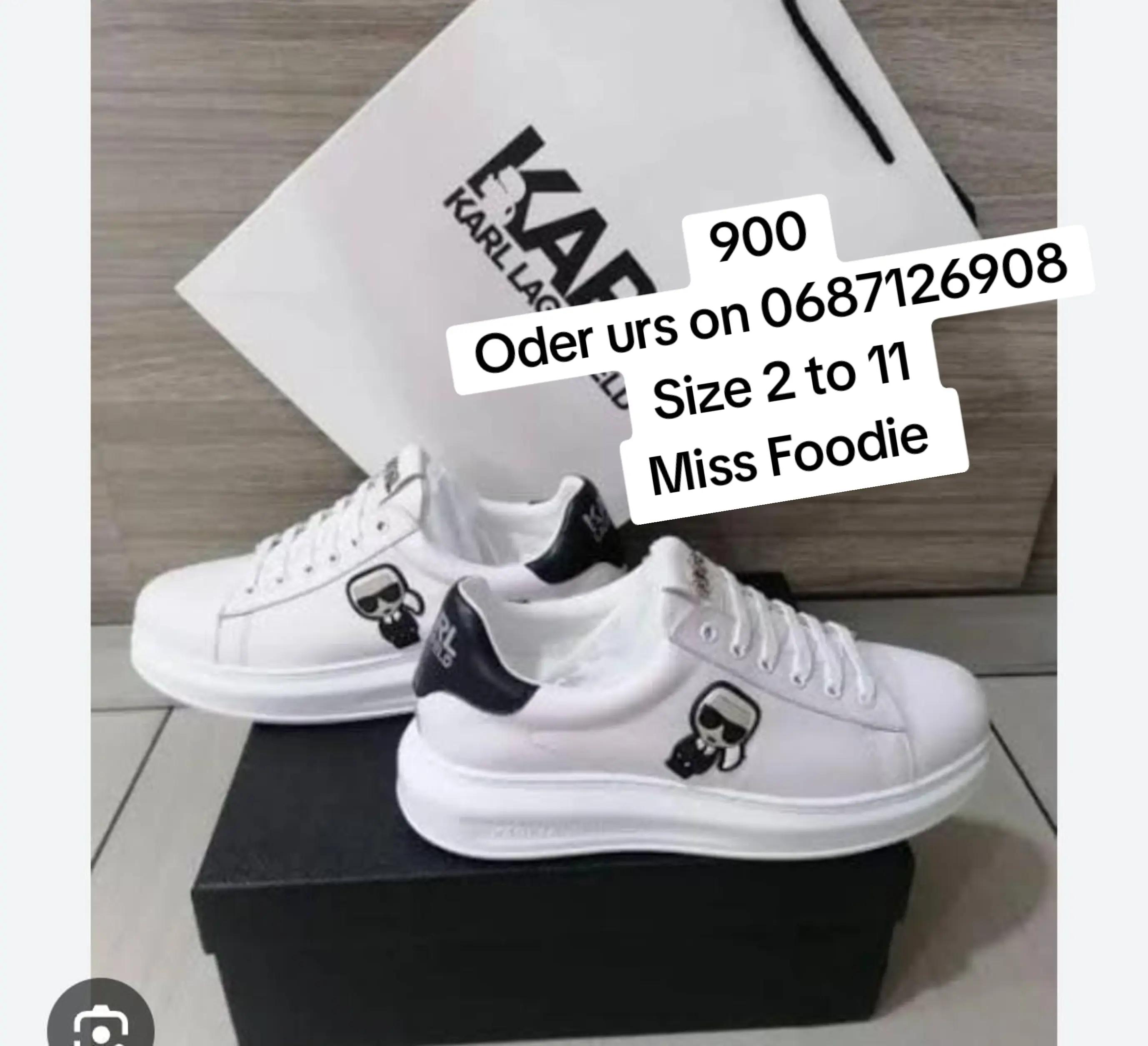 @MISS FOODIE SA