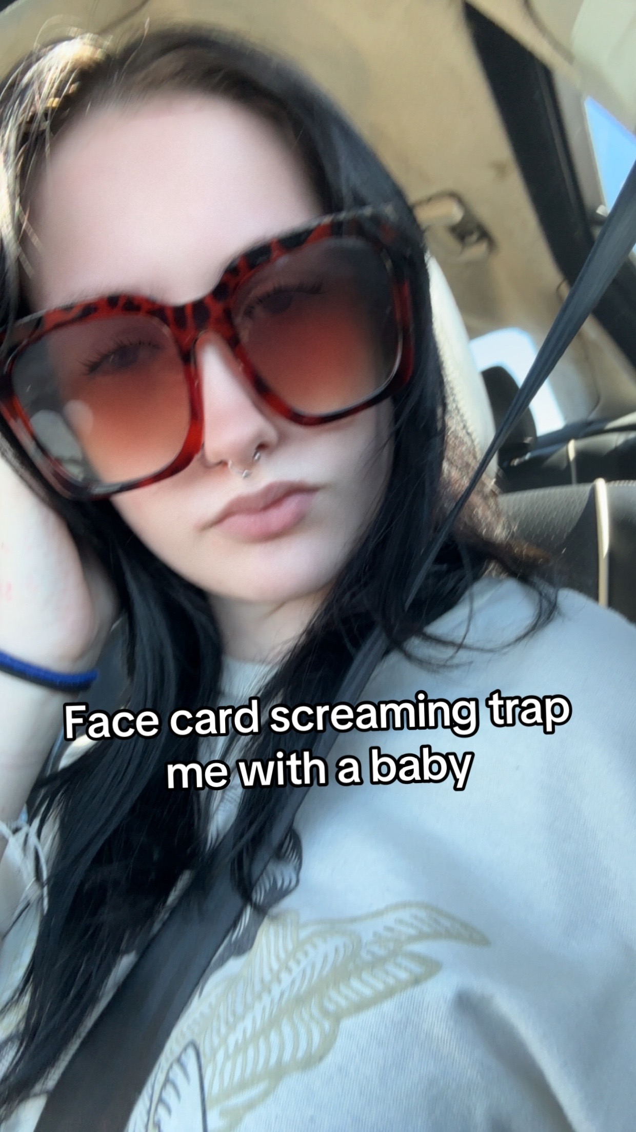 @Skey 🧷
