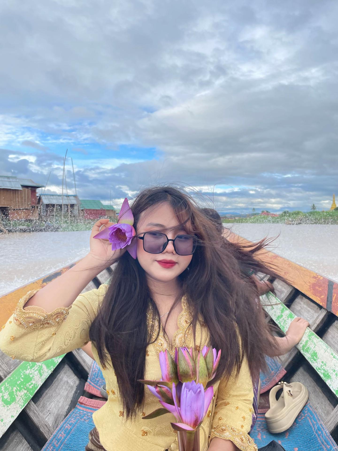 @Hmue🧵🪡👗