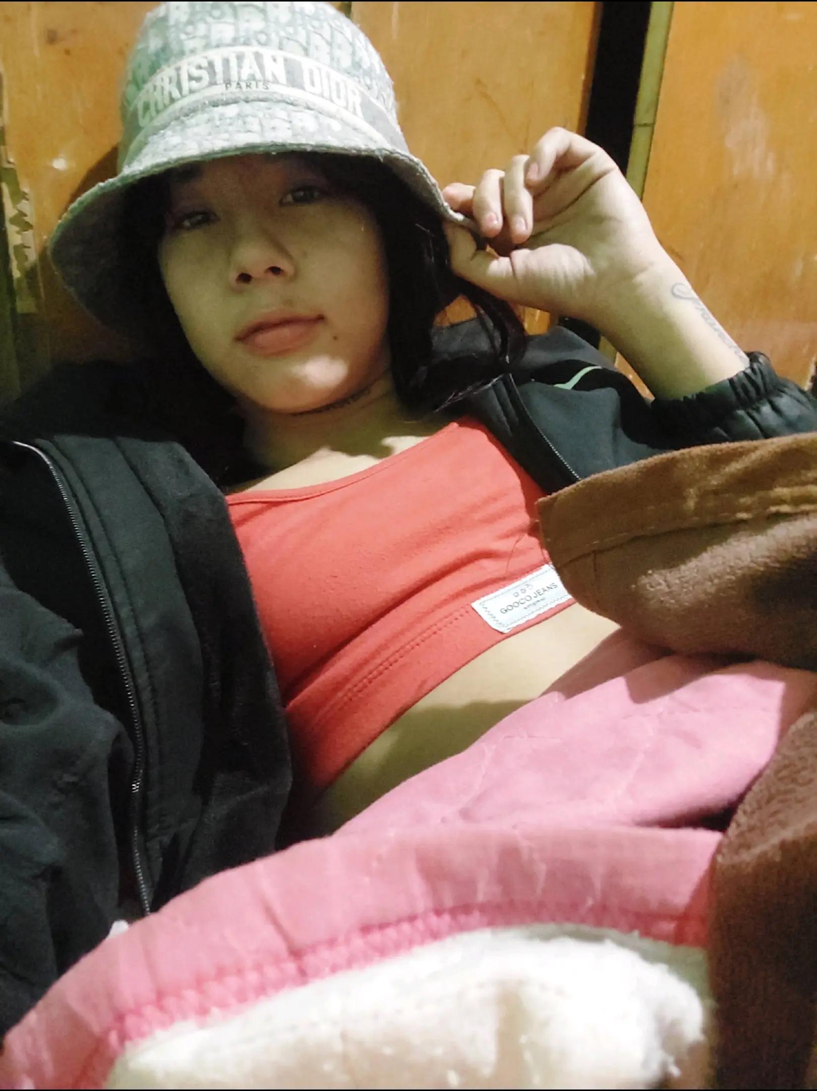 @Xiomara _12
