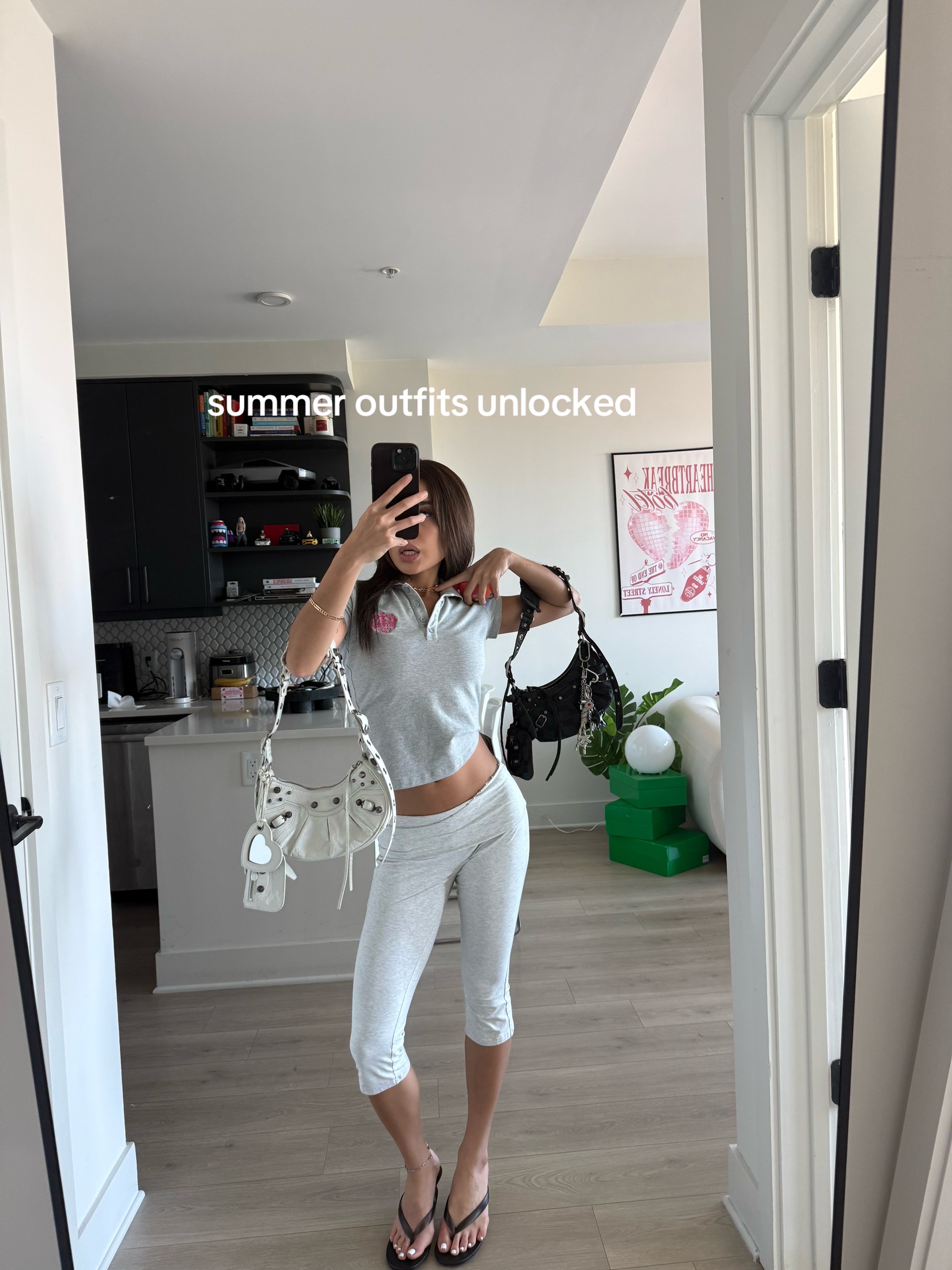 @kayleen