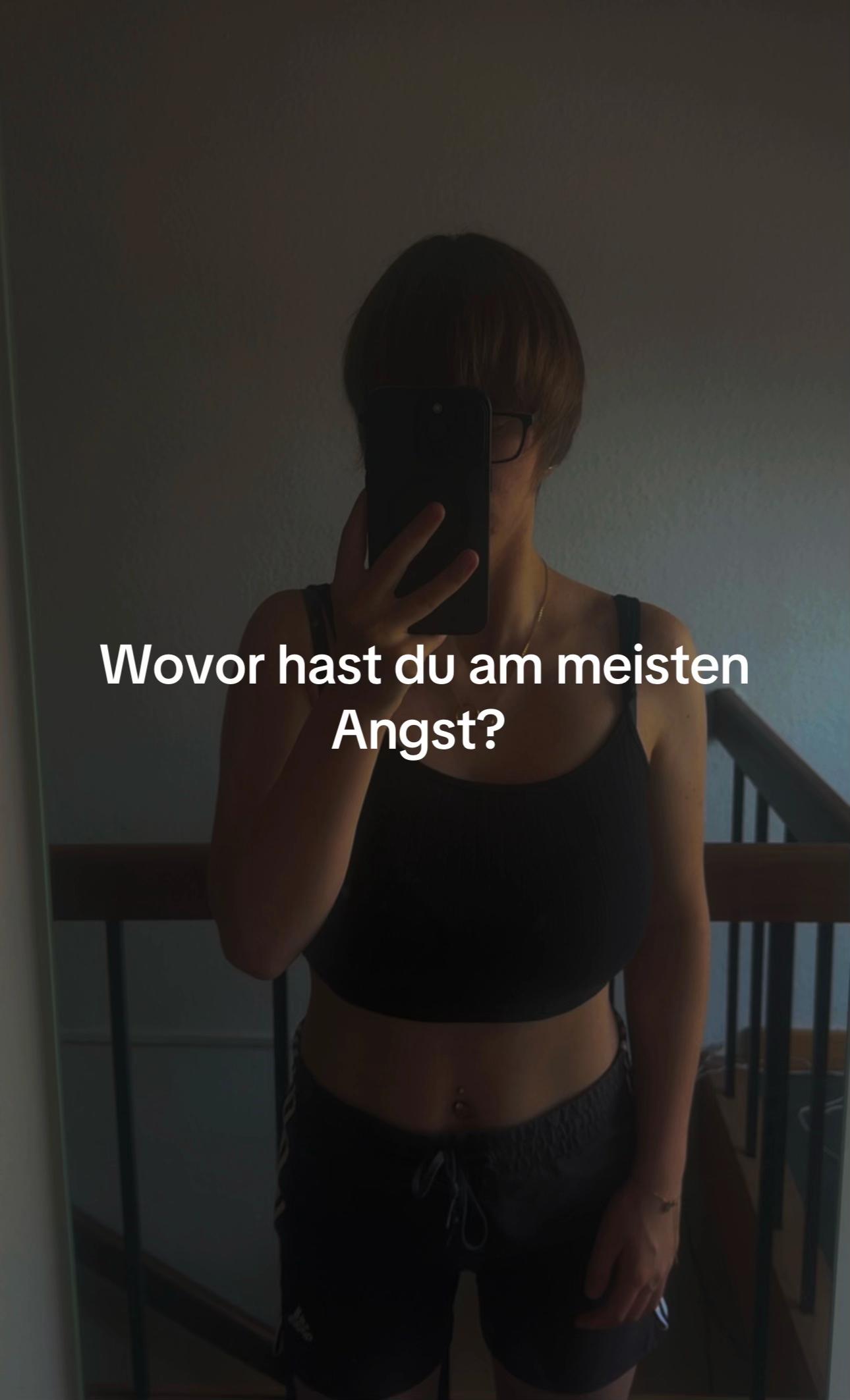 @Kennt_mann_nicht_187🐊