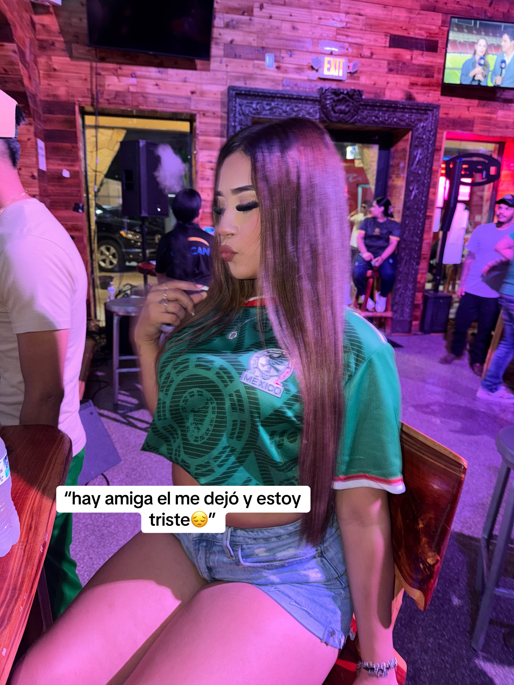 @<3