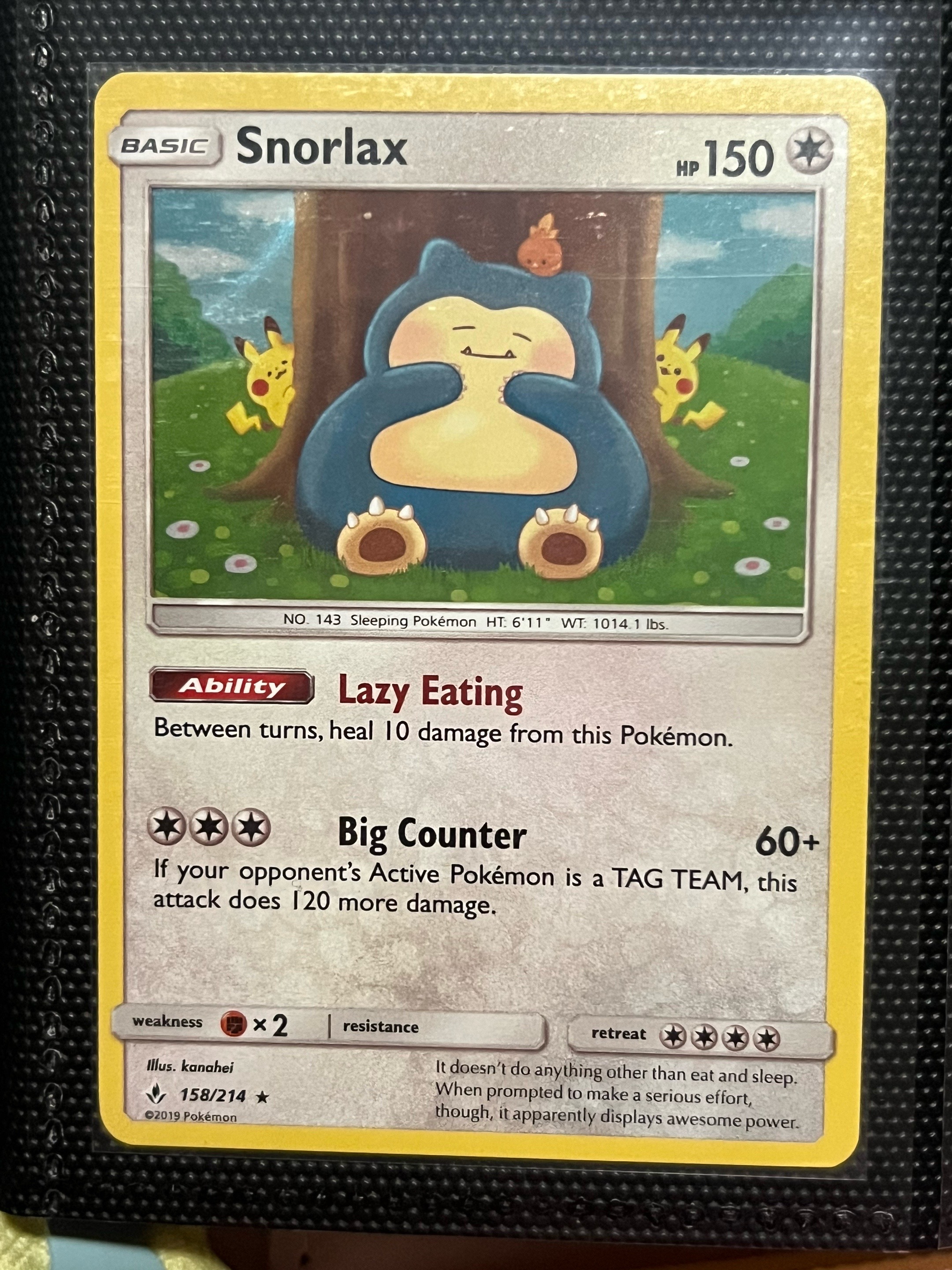 @CardjunkkiesTcg