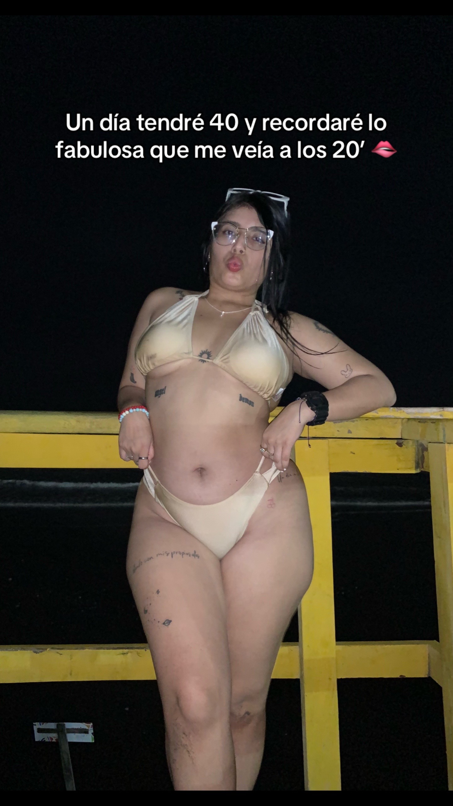 @Gechita Andrea