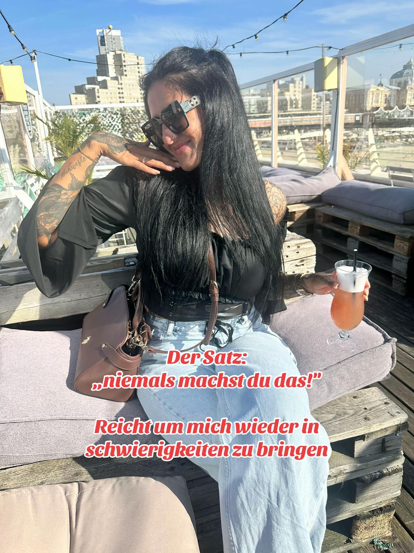 @-1001-