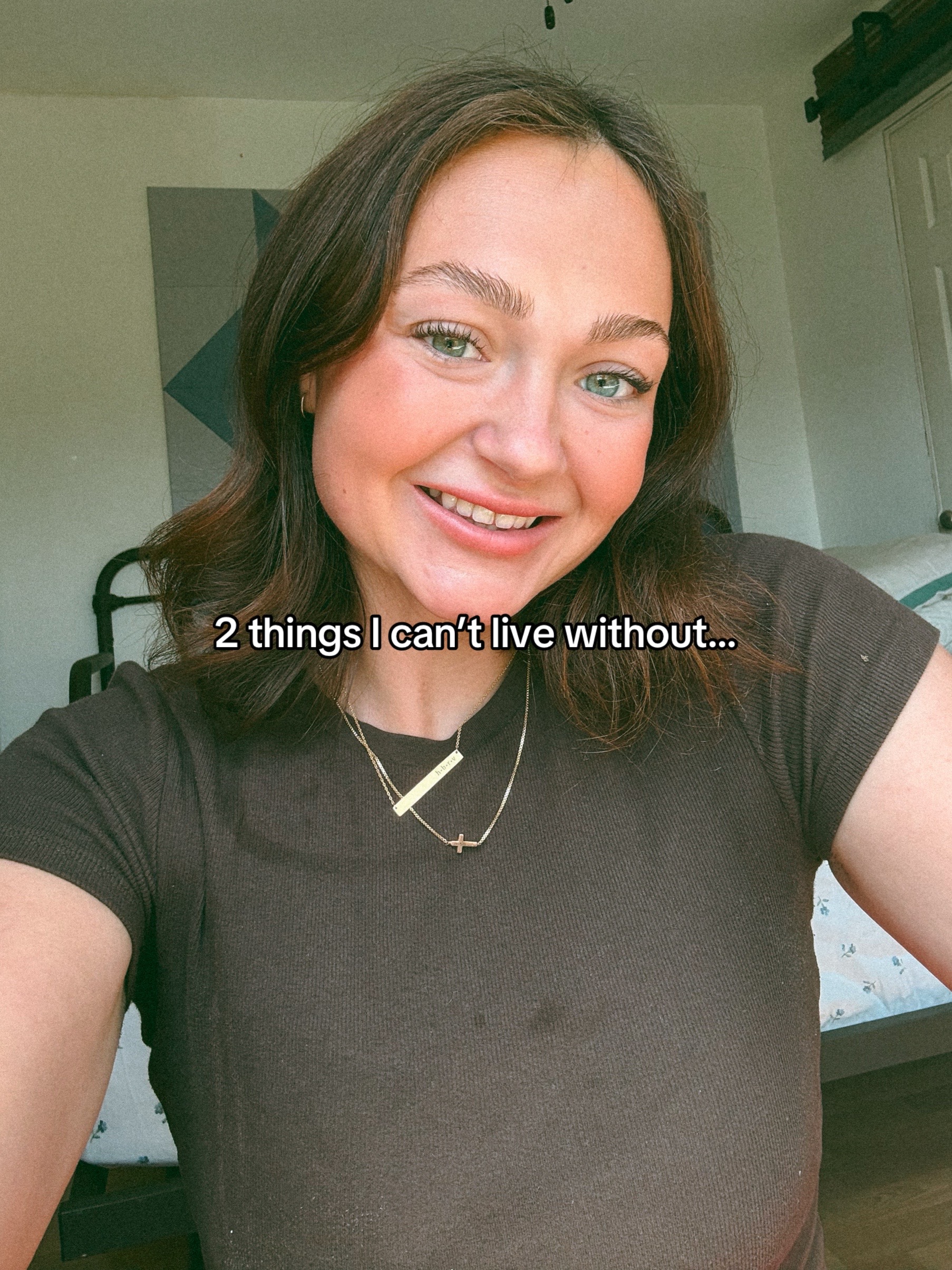 @Skye Hitchcock