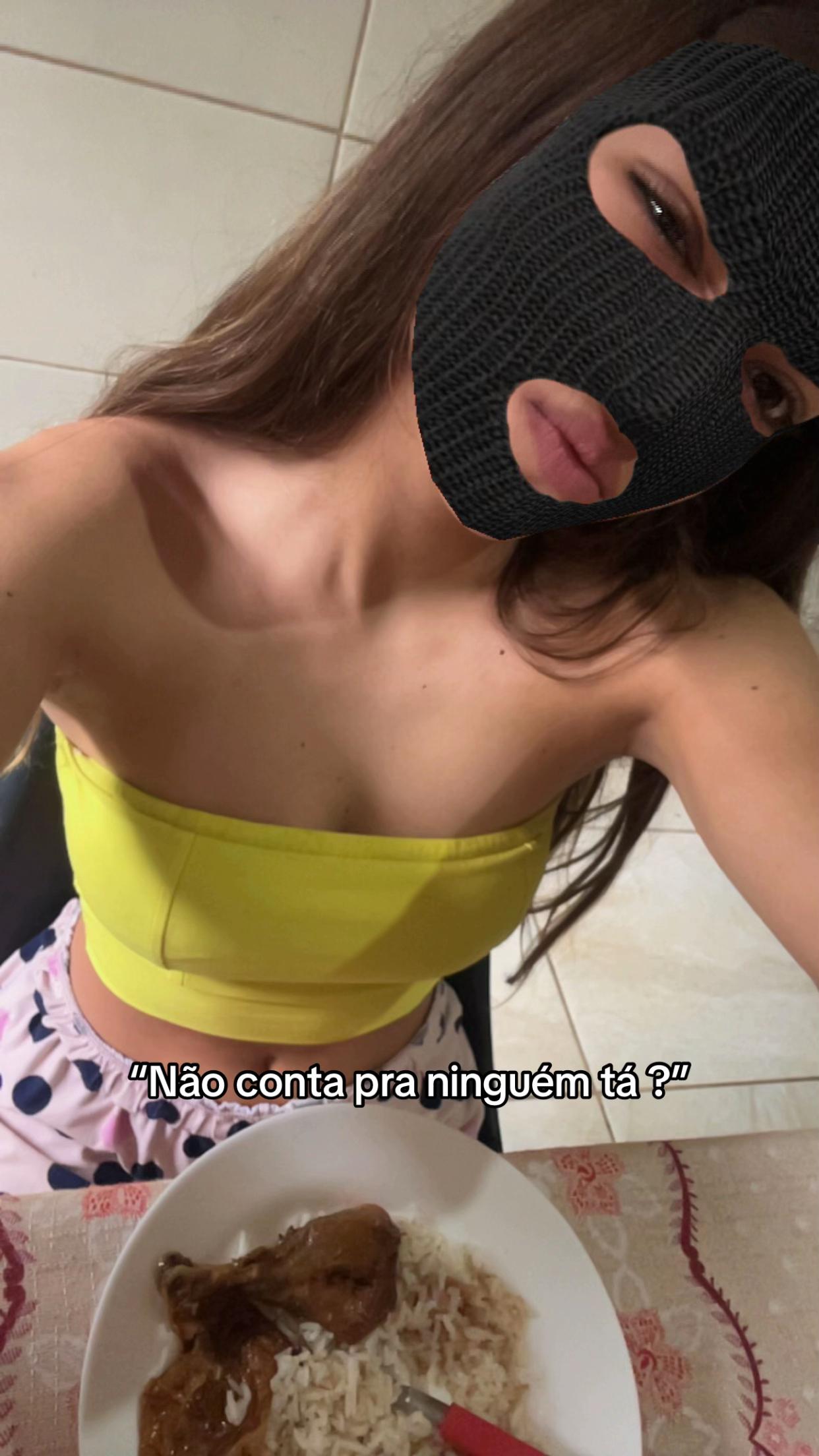 @loirinha.andres𓆉