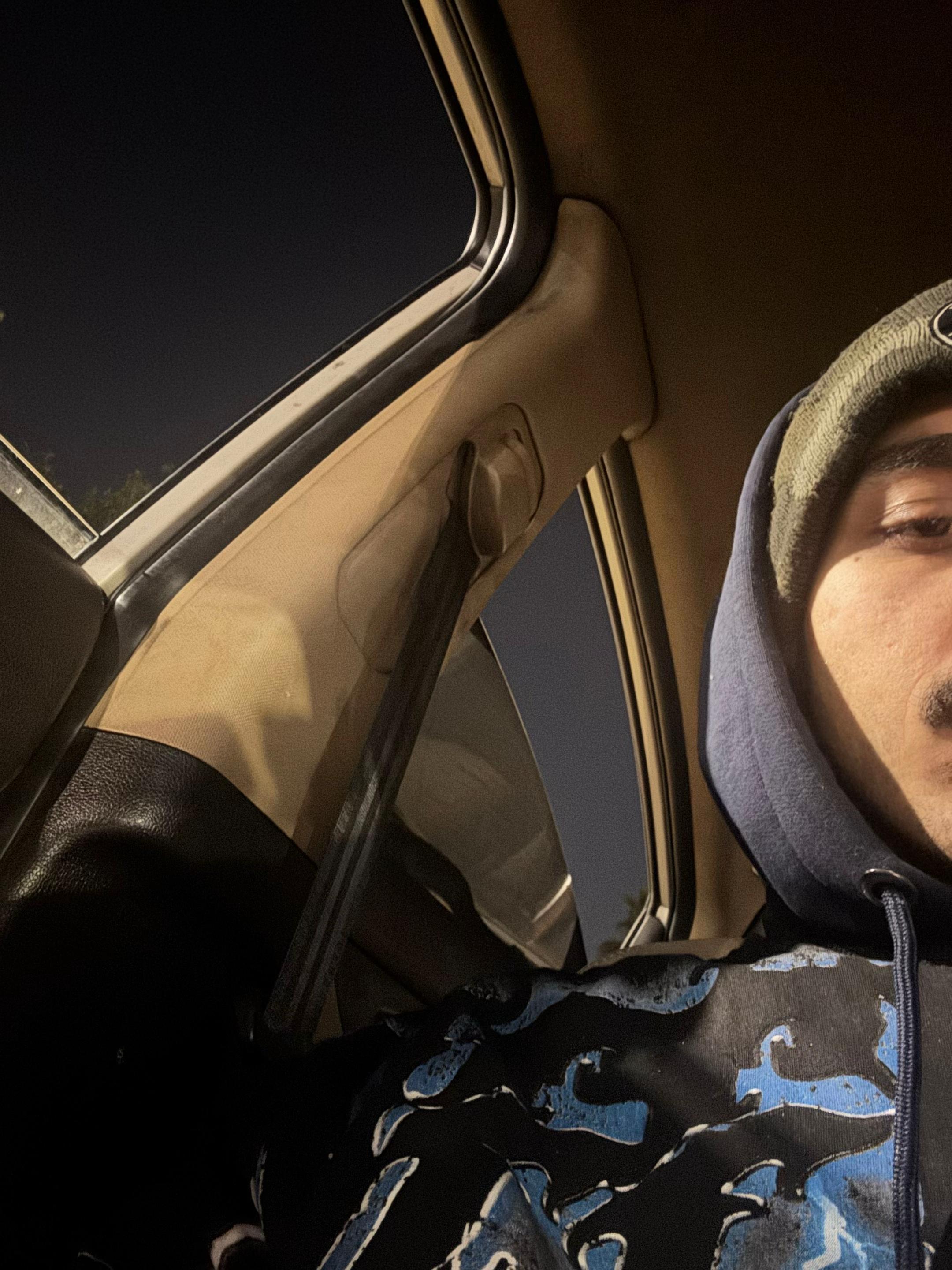 @Vro