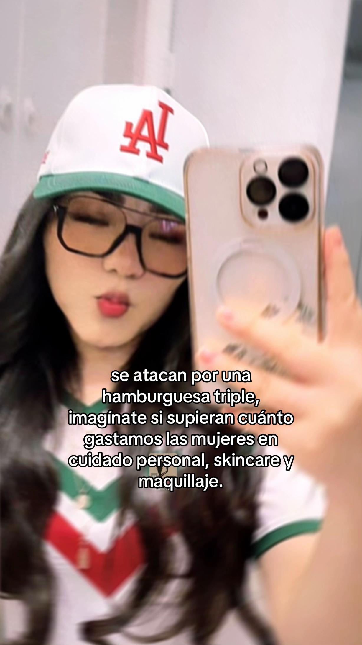 @Dani Jaime