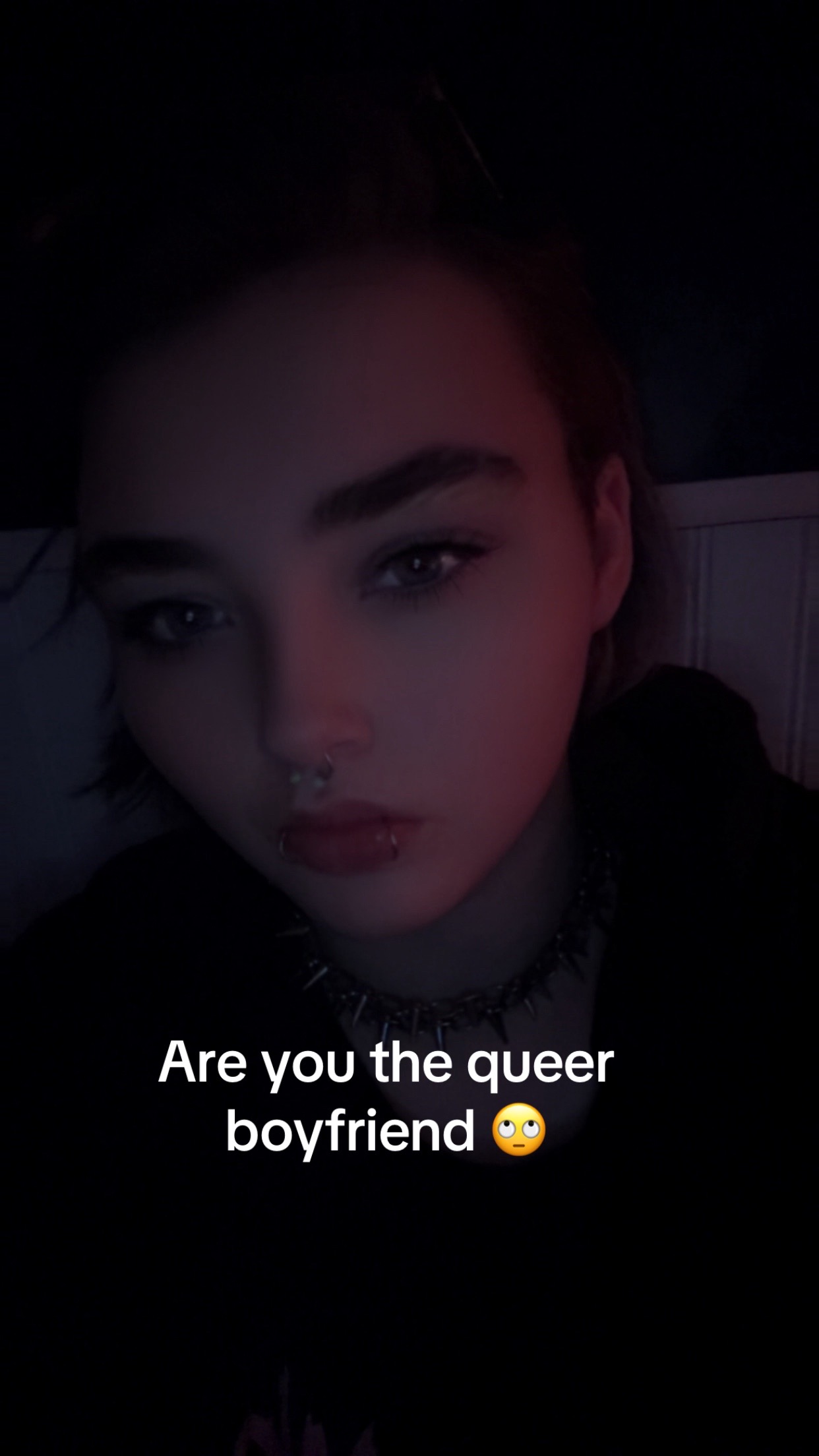 @AspenJinx.420