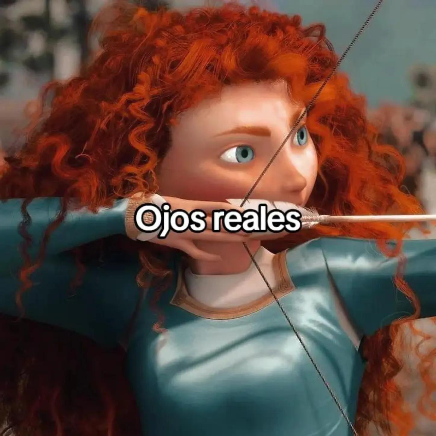 @@PILO❄️