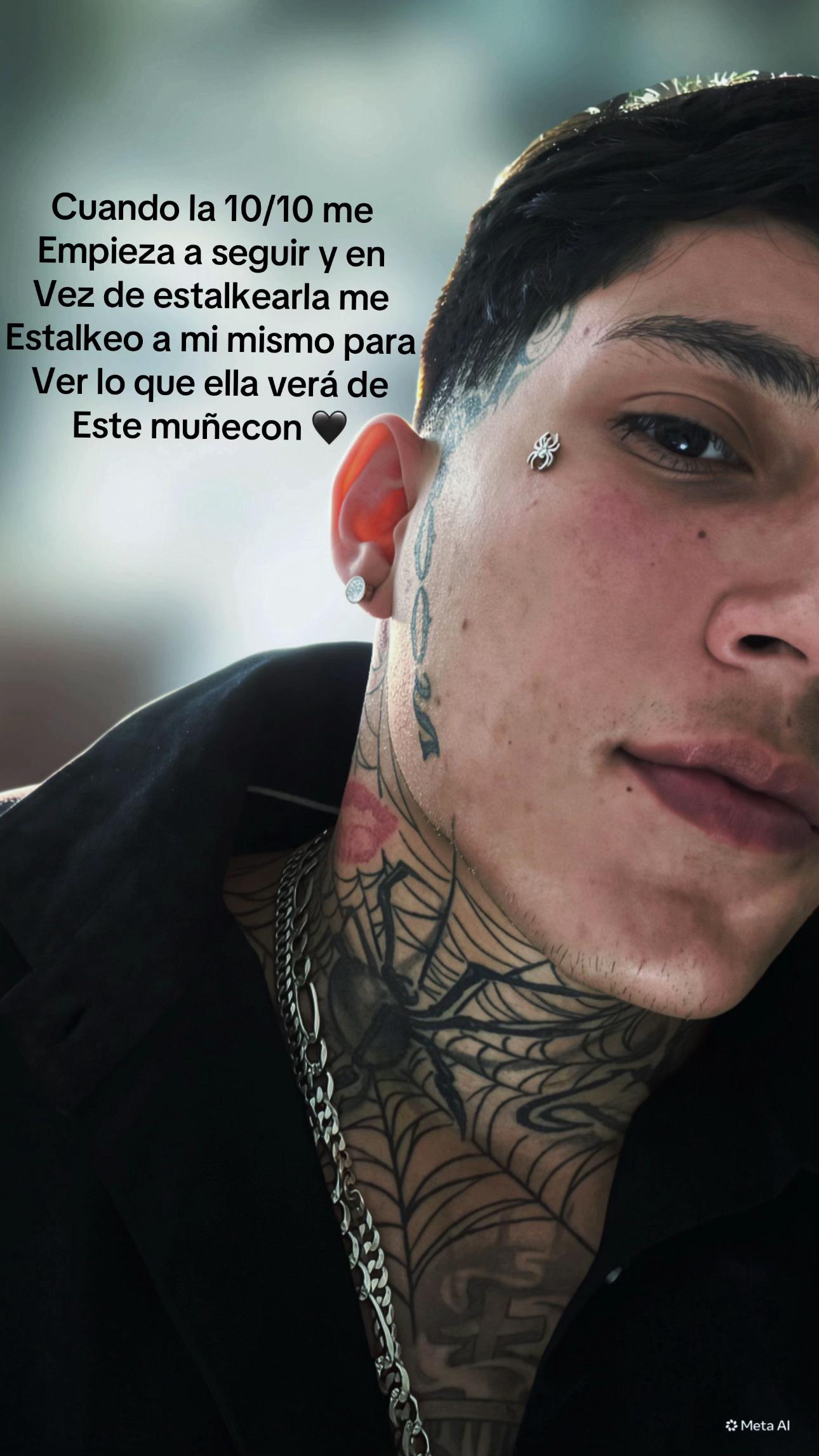 @Christo Vargas