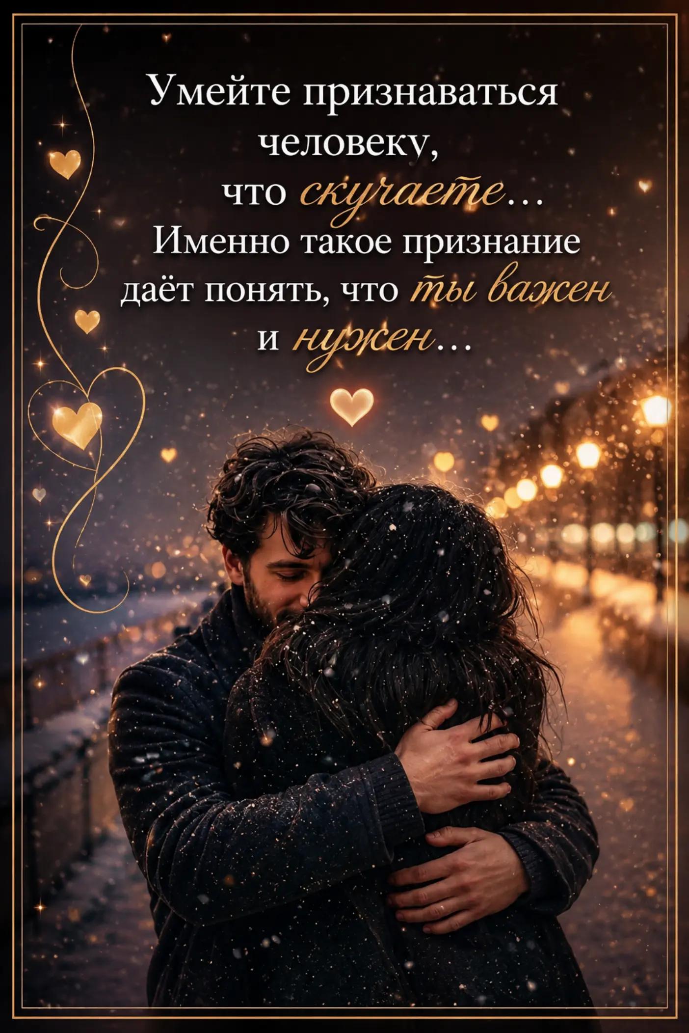 @❤️