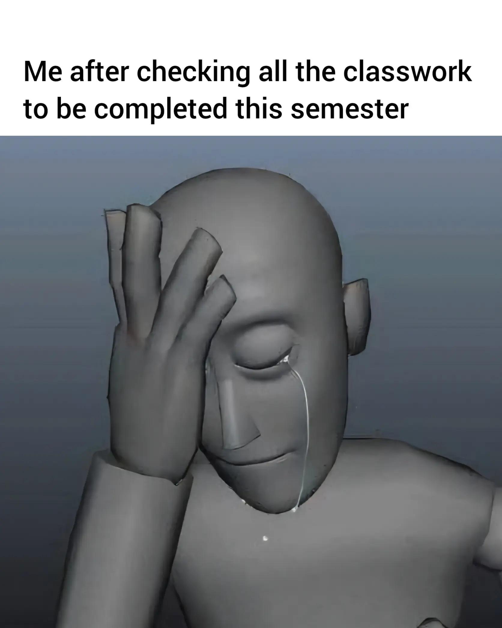 @Your College Helper
