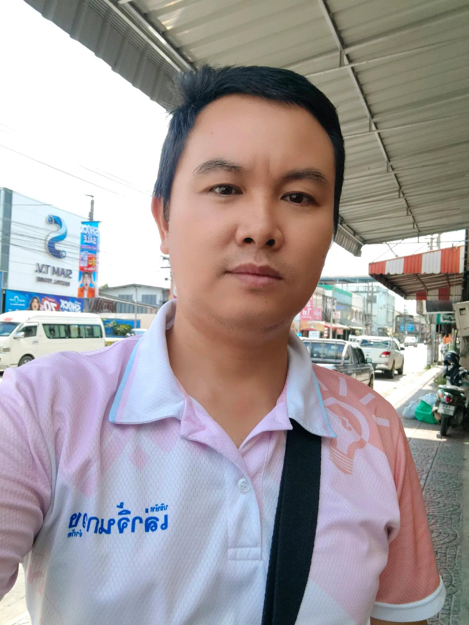 @tiktok.com/@yod7891