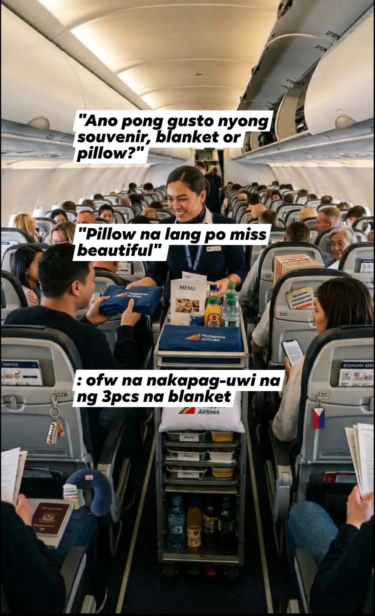 @OFW Tales