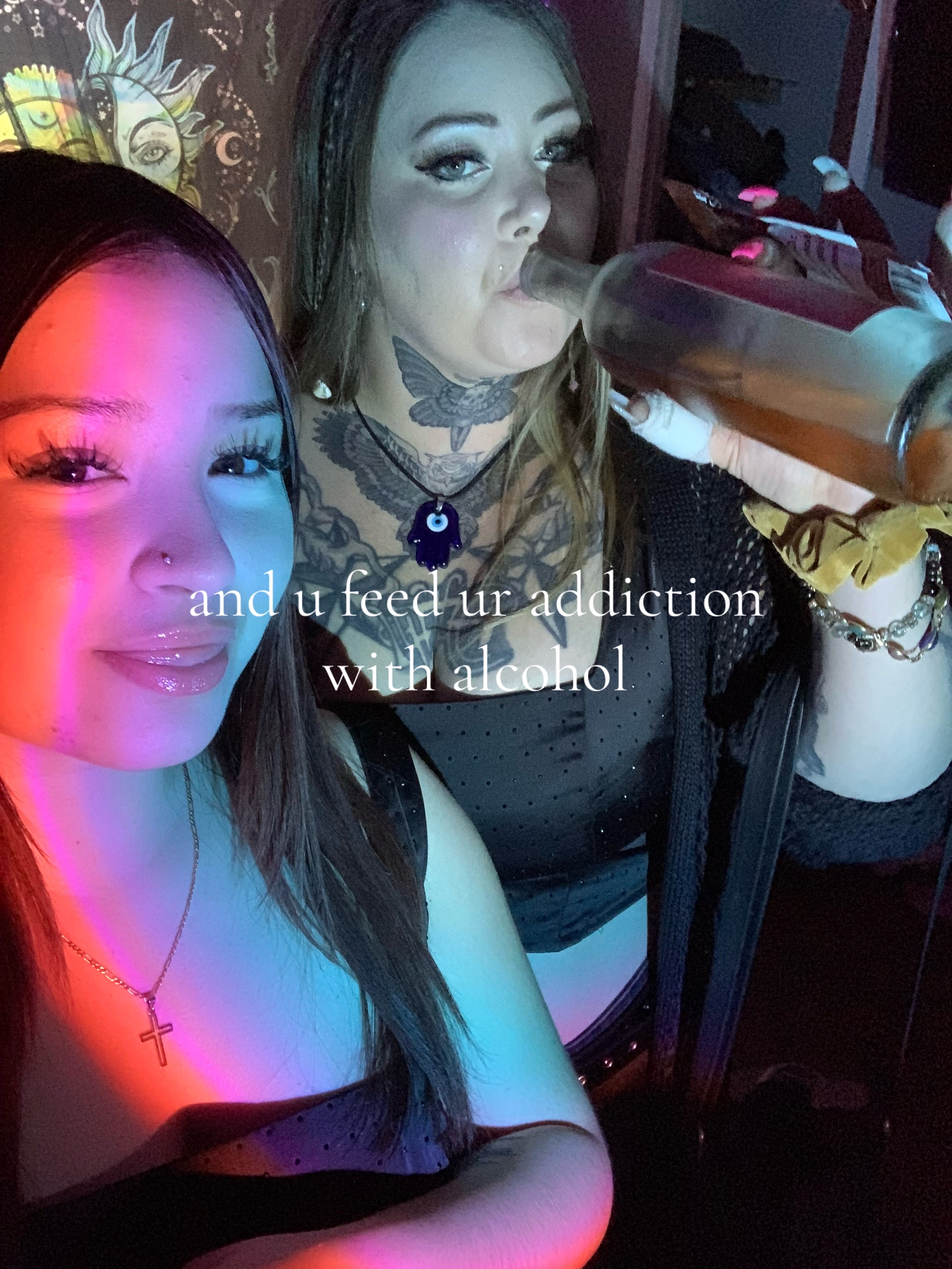 @sybau🥰