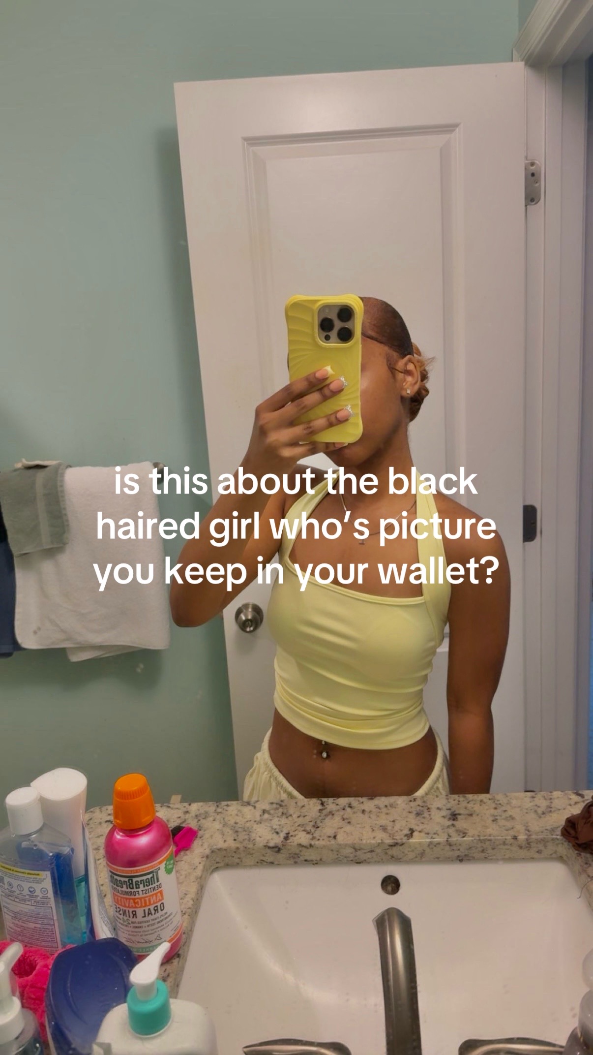 @L