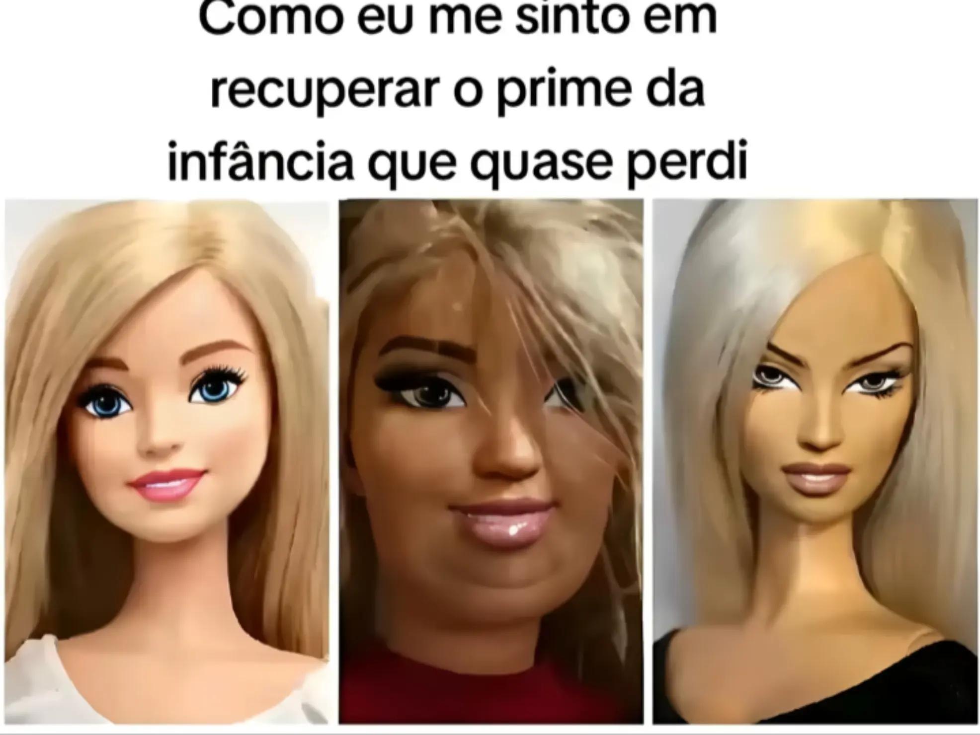 @ℒ𝓊𝓃𝒶