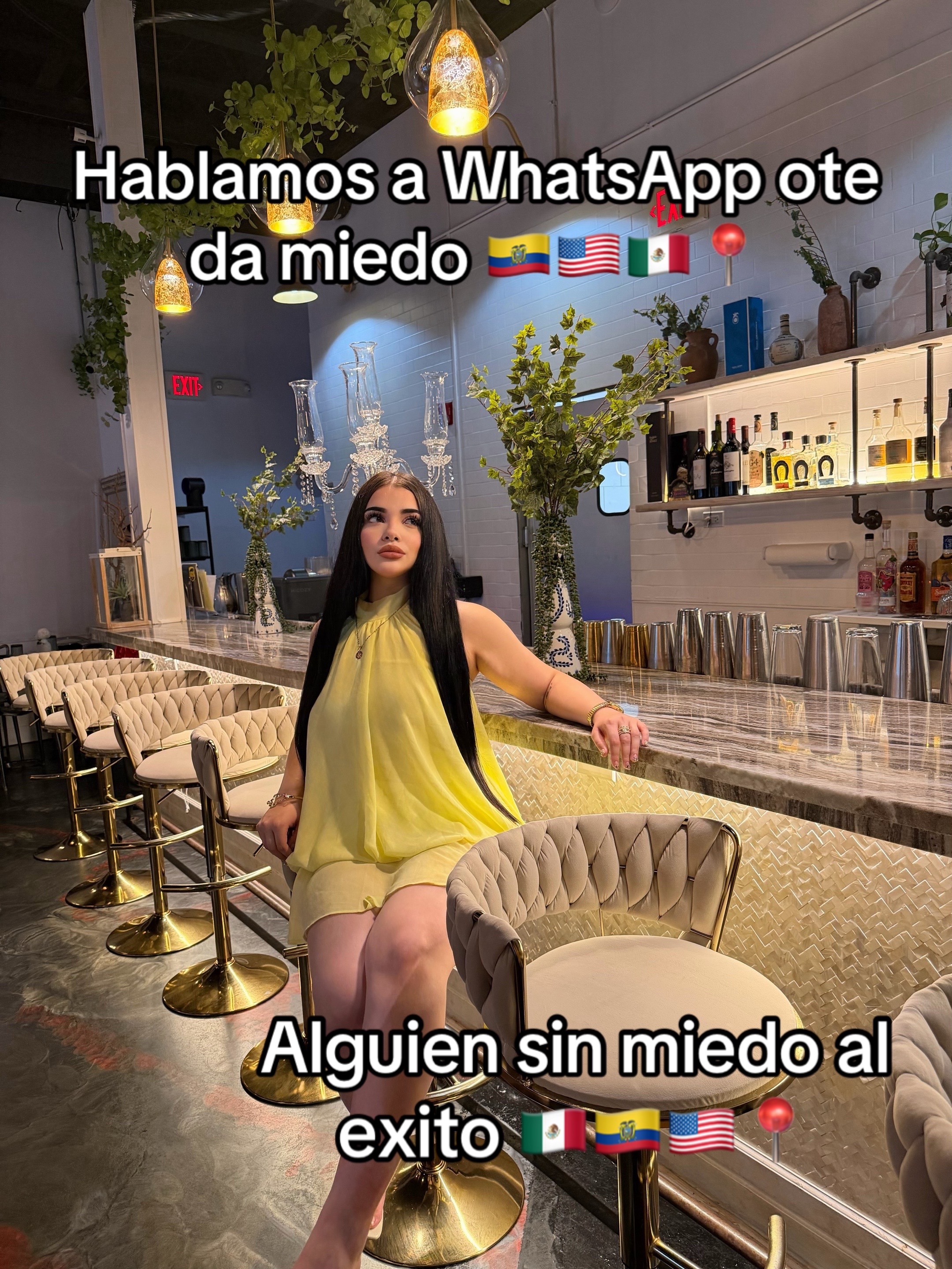@Jannya lopez