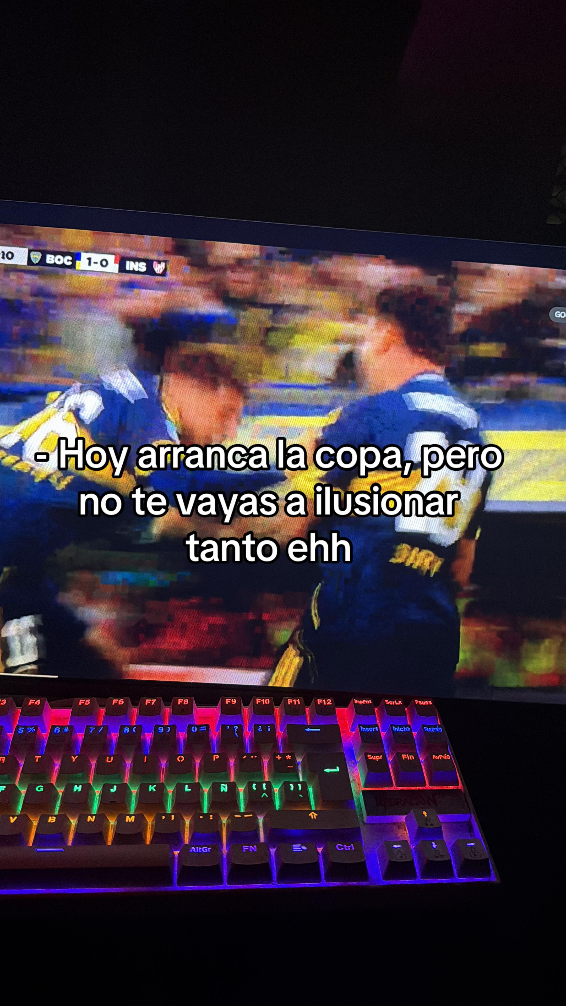 @⚓️EL UNICO GRANDE⚓️