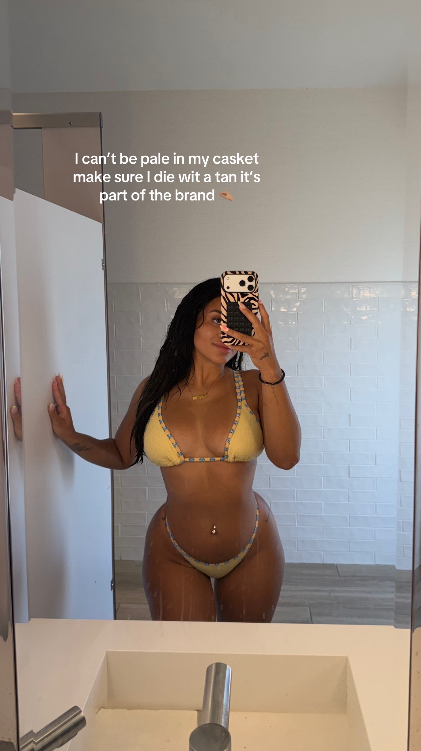 @Bri