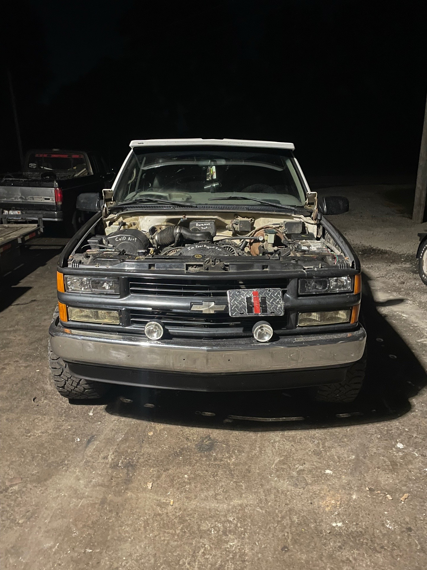 @ZbraCheby5.0