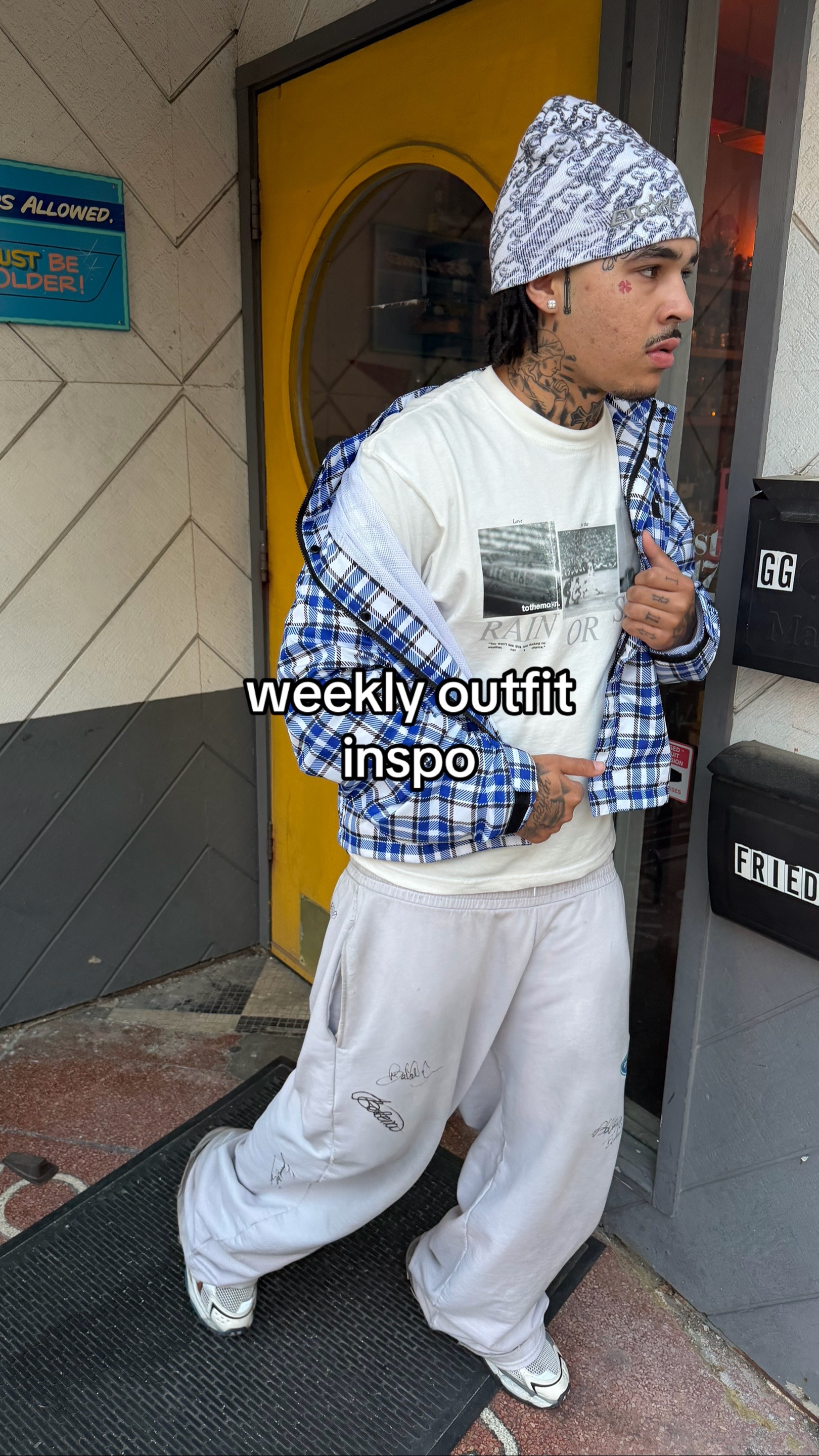 @santana