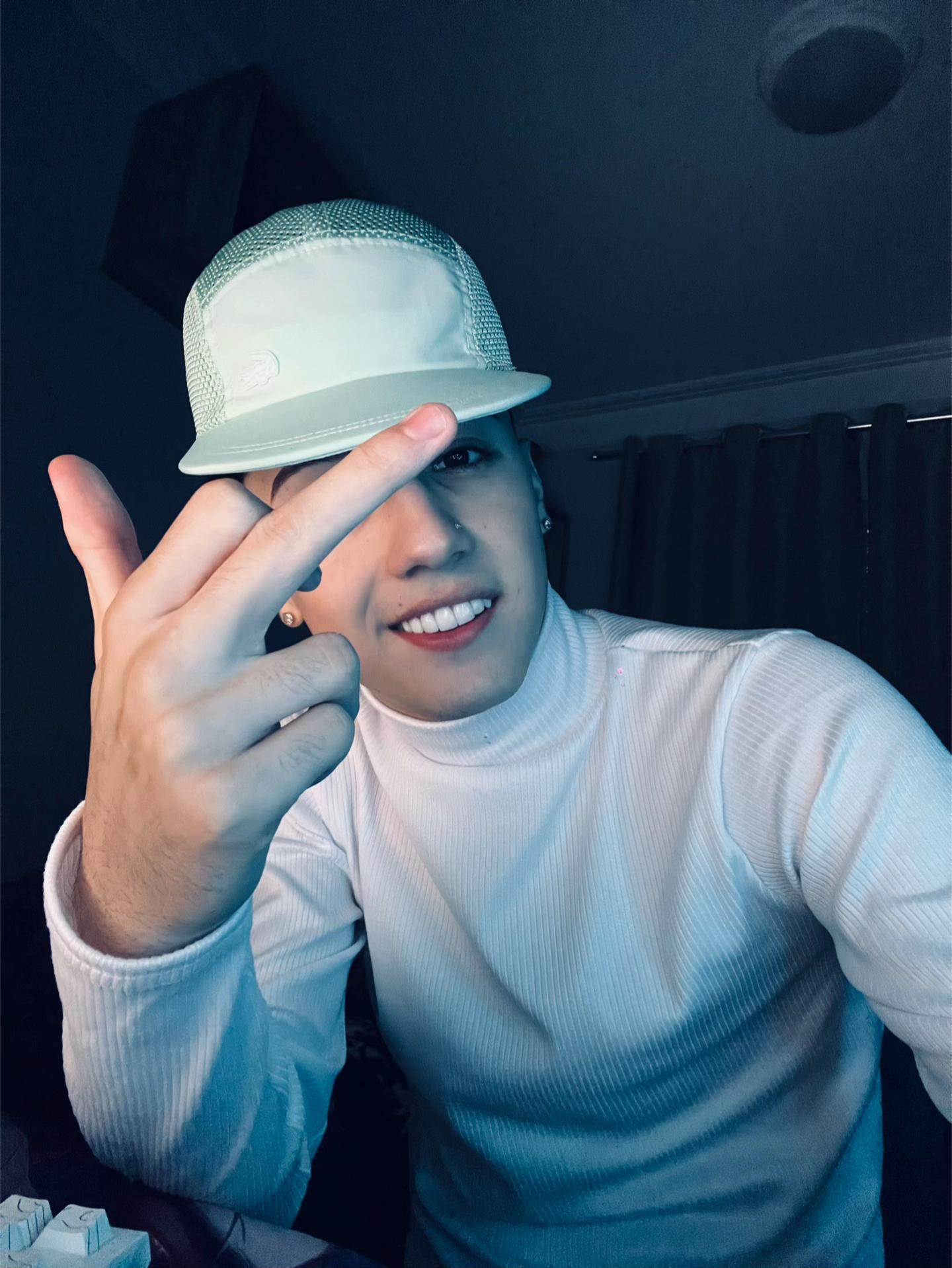 @Teixeira boyzão 😇
