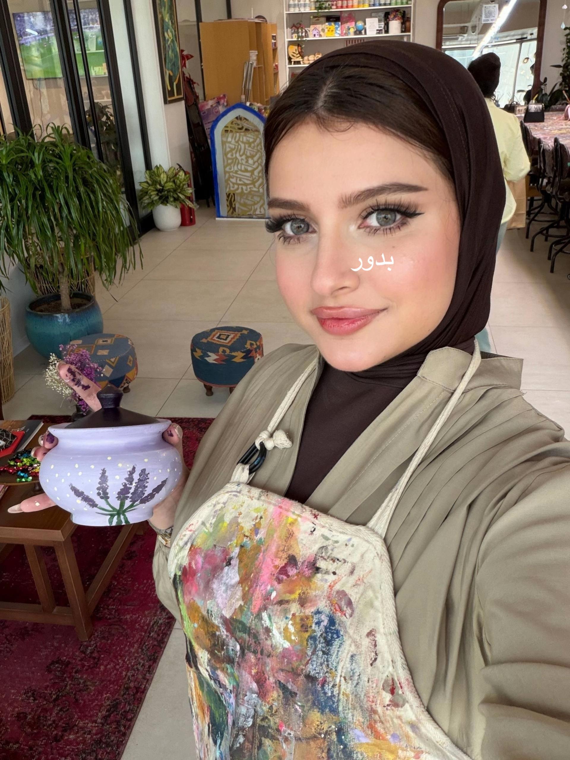 @بـدور✨