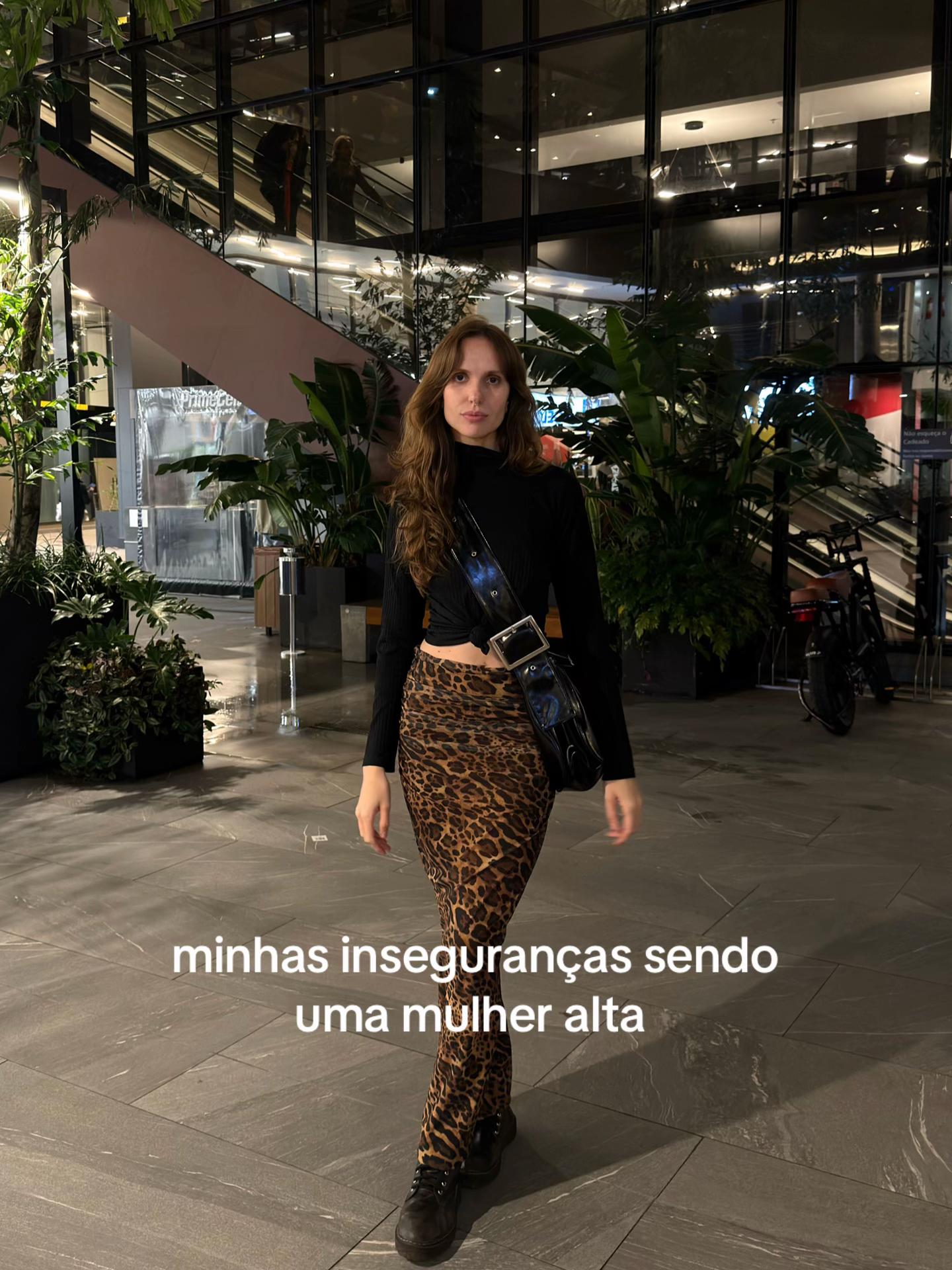 @Dani Miranda