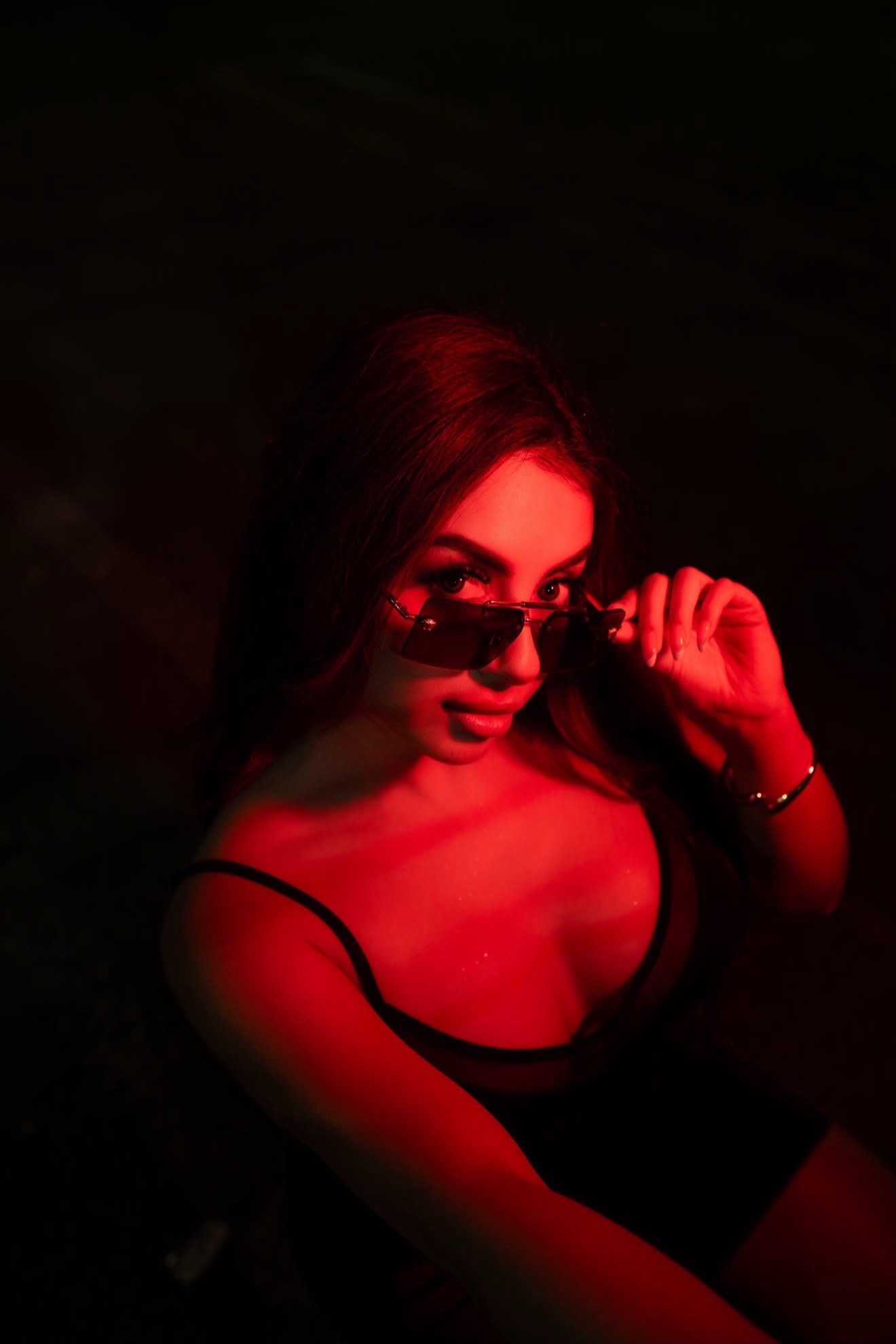 @Lexi ๐ค