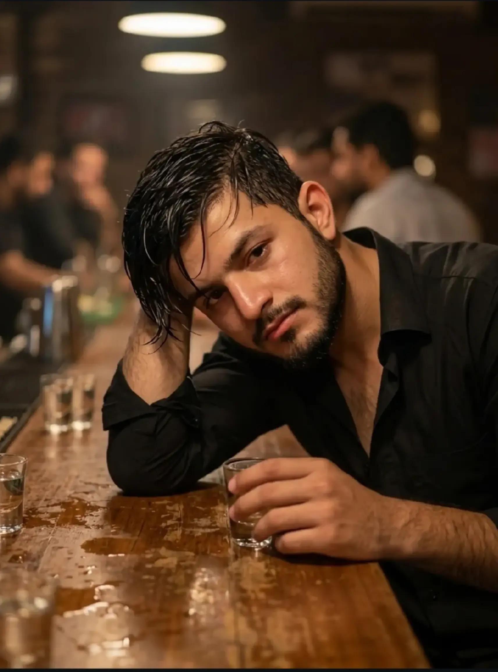 @نیا🦅زی