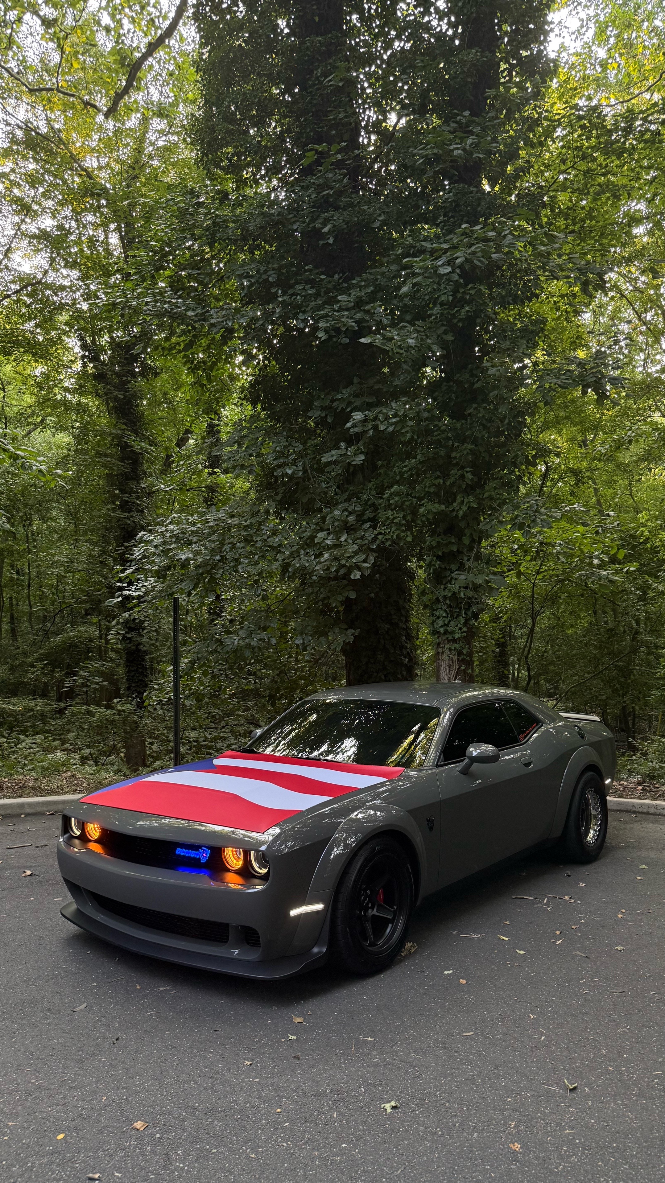 @steven_in_a_demon