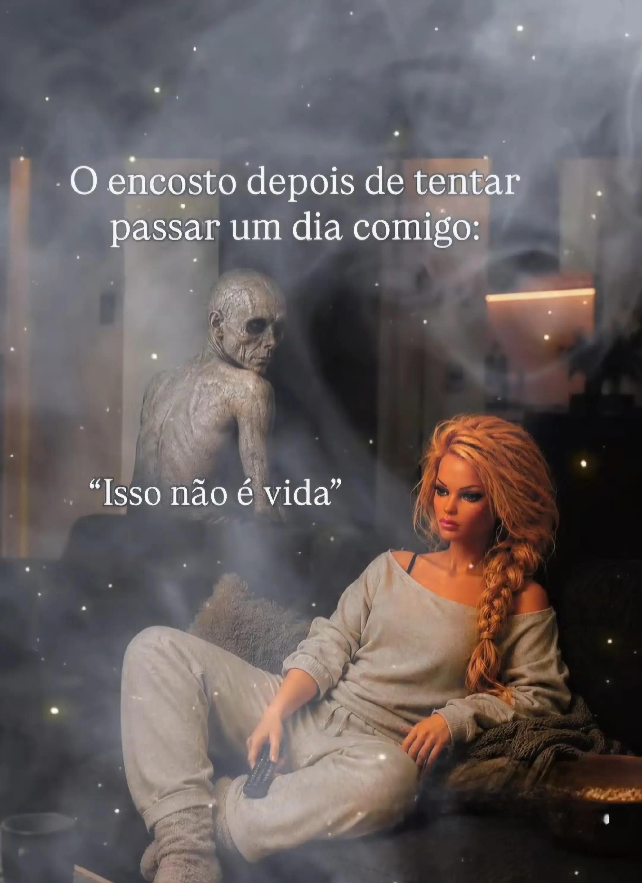 @Carlos Renato Barbosa Kumagae