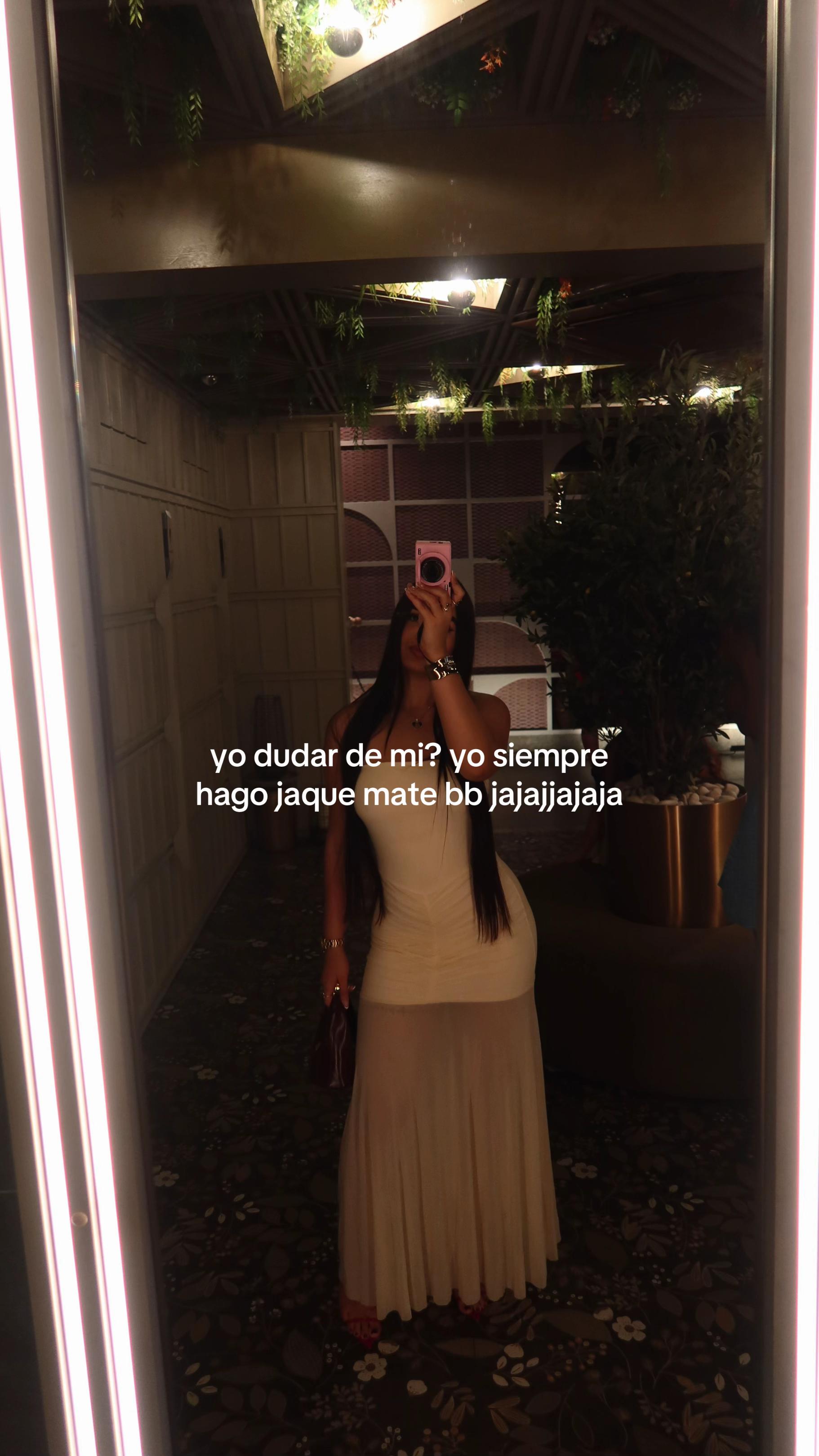 @Valentina bocaney