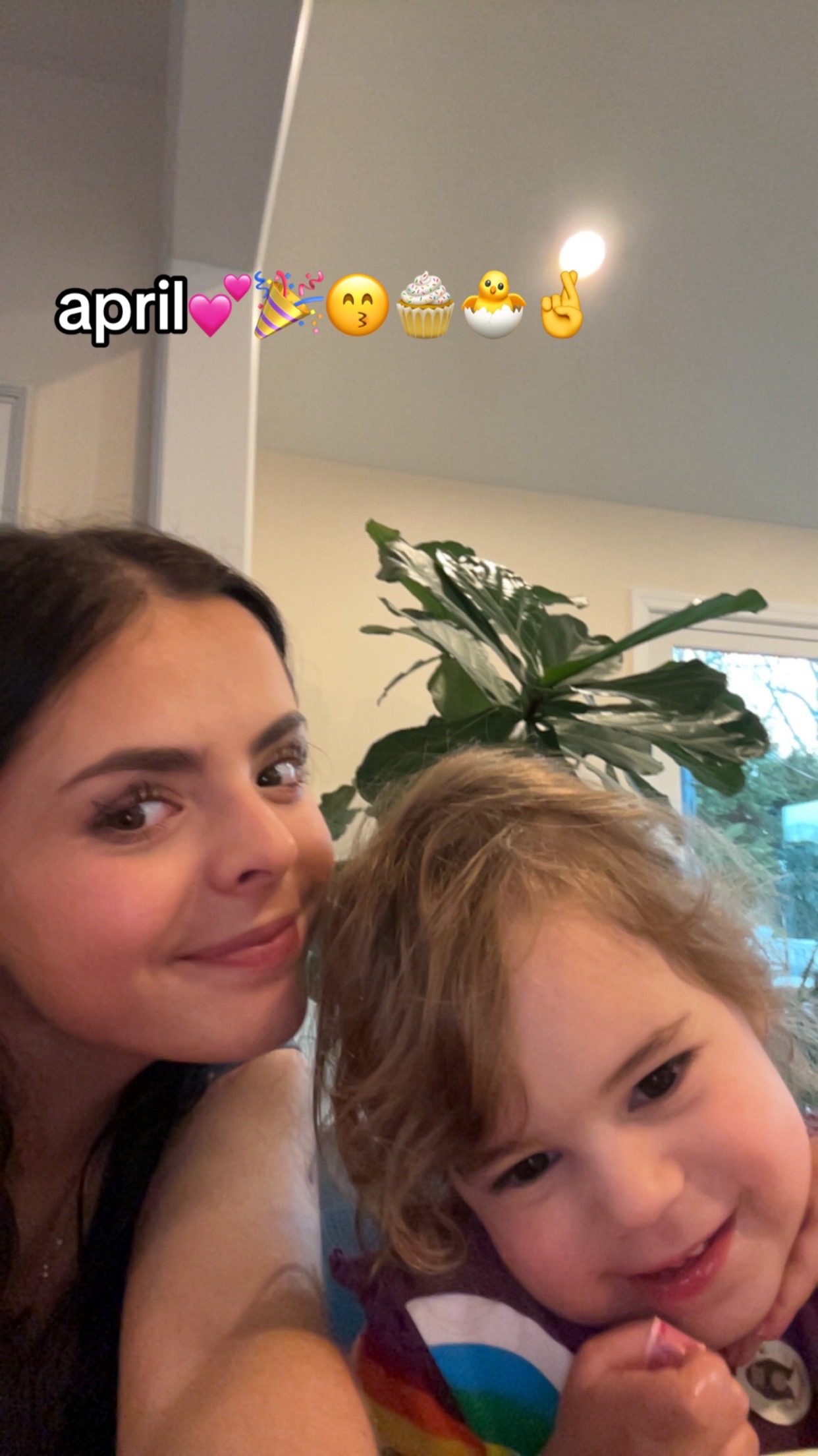 @yael