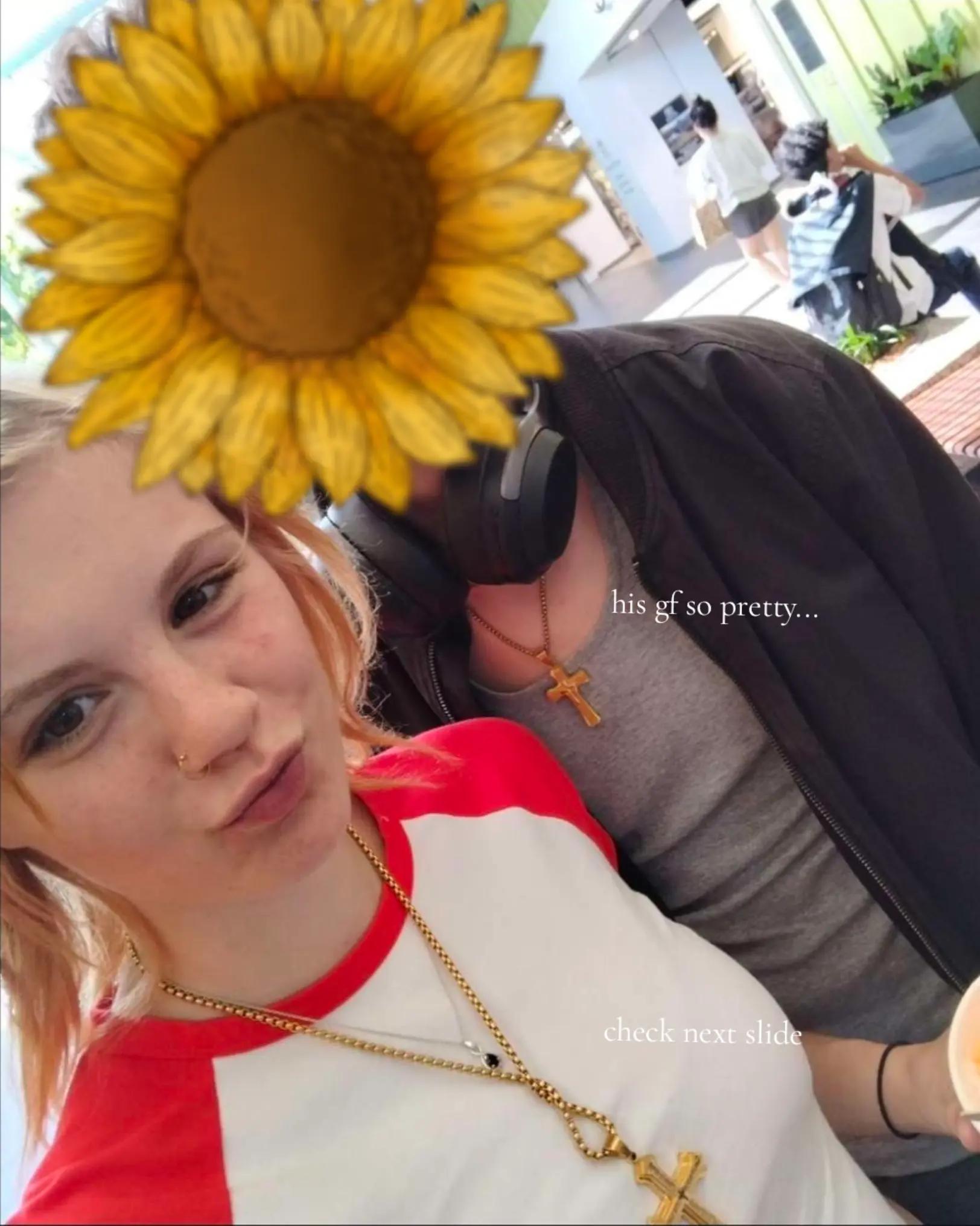 @Shaylea 💓