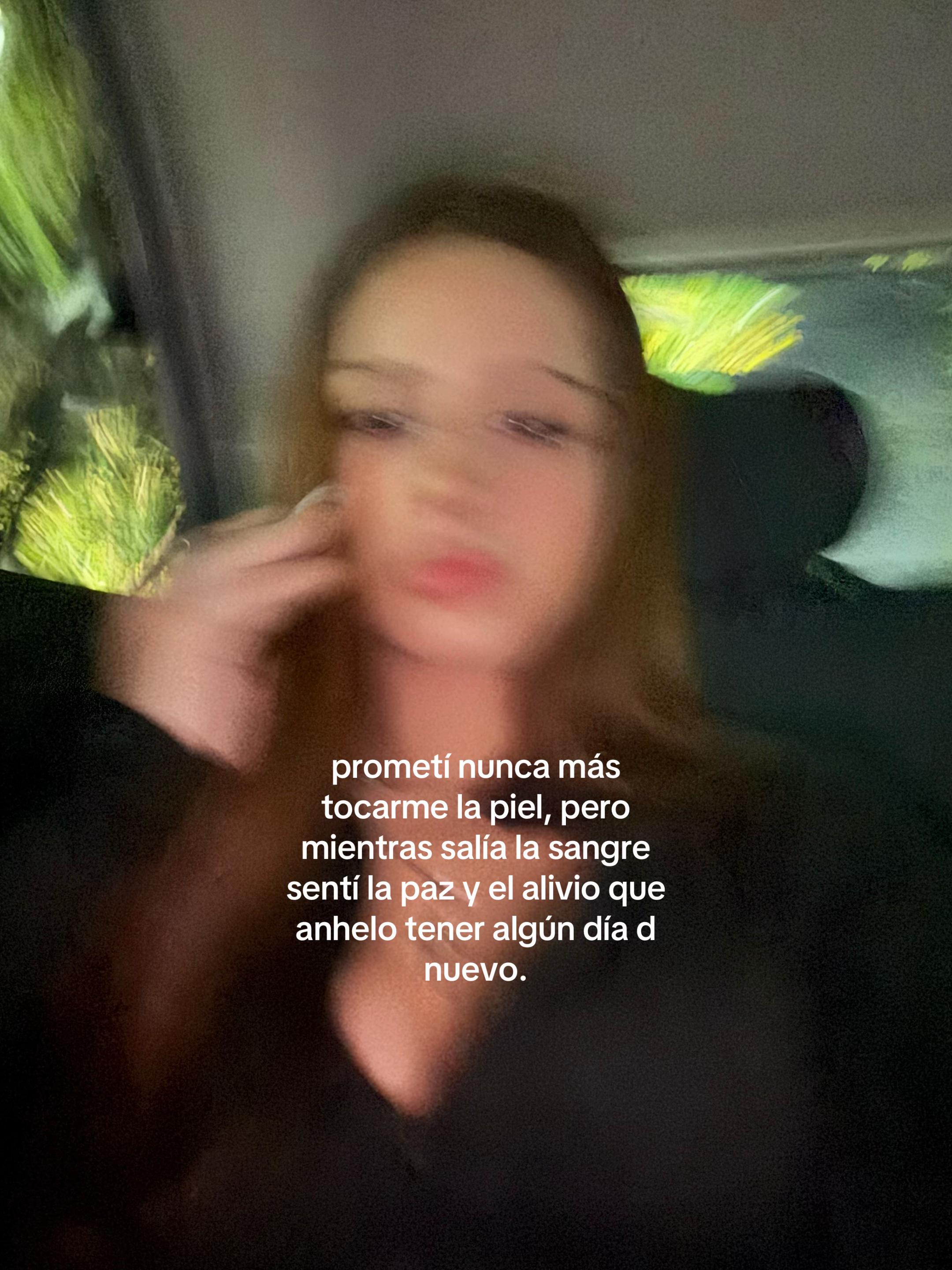 @.ampitaaa